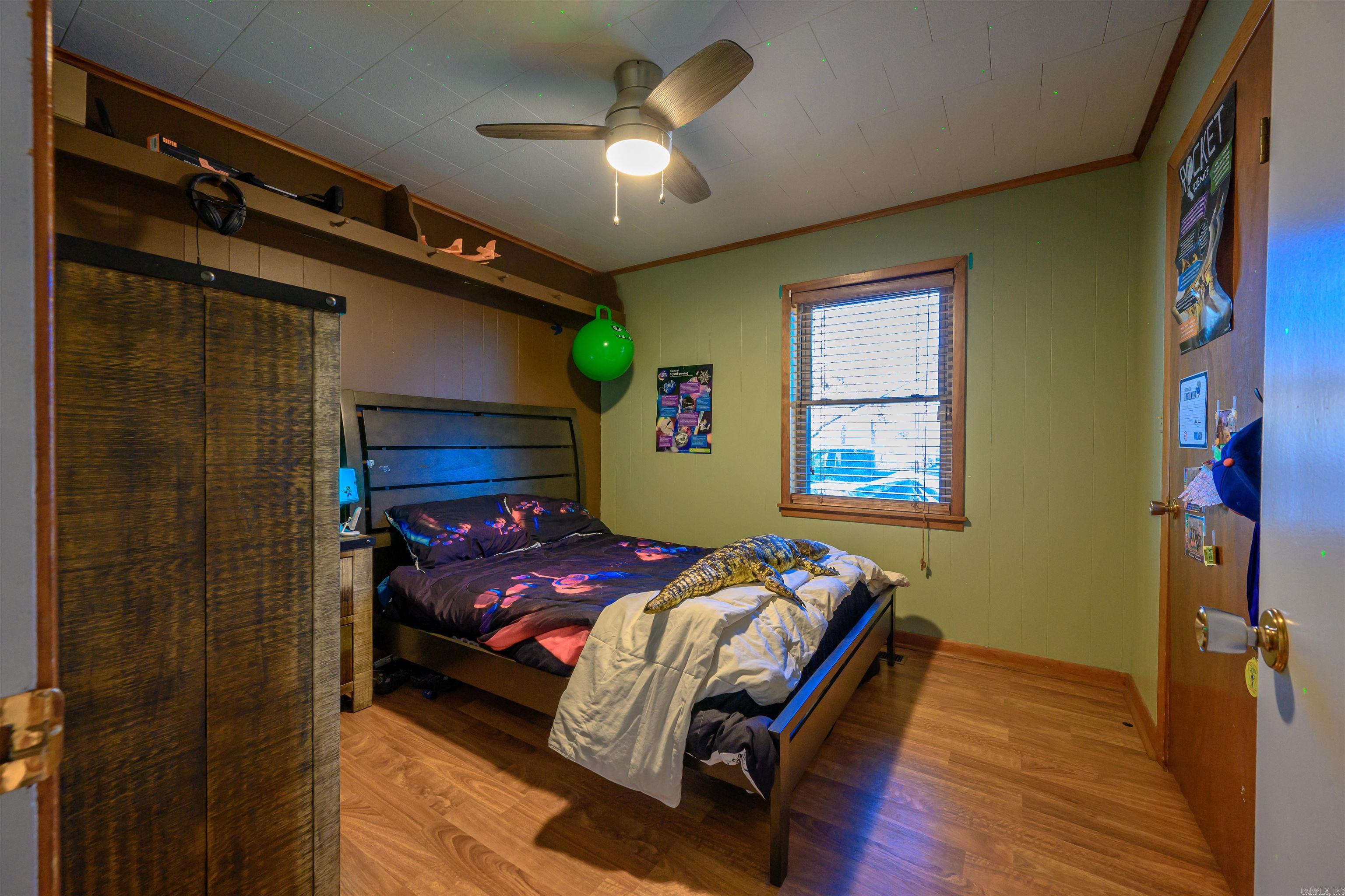 SUN VALLEY - Residential