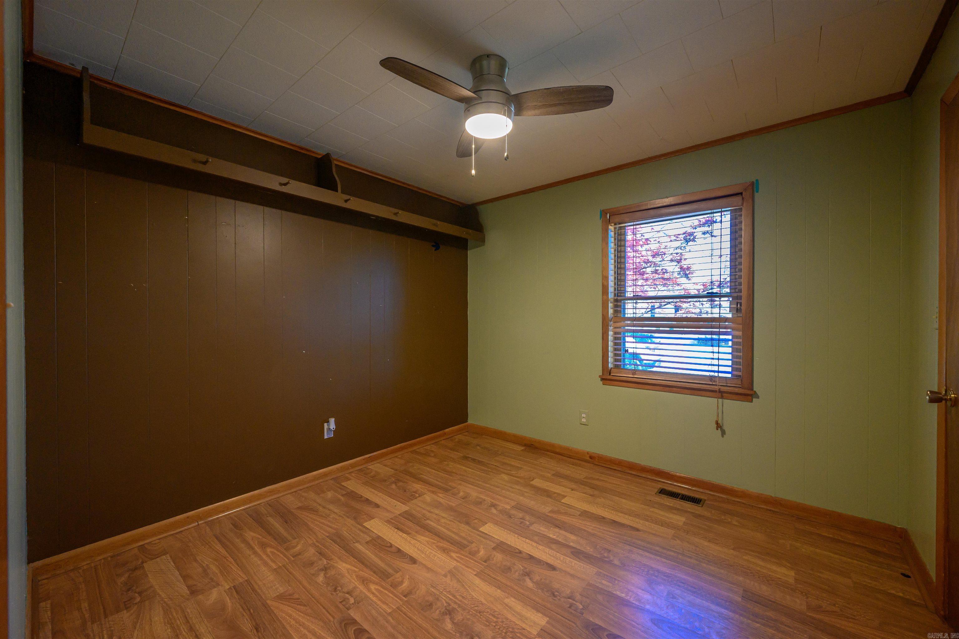 SUN VALLEY - Residential