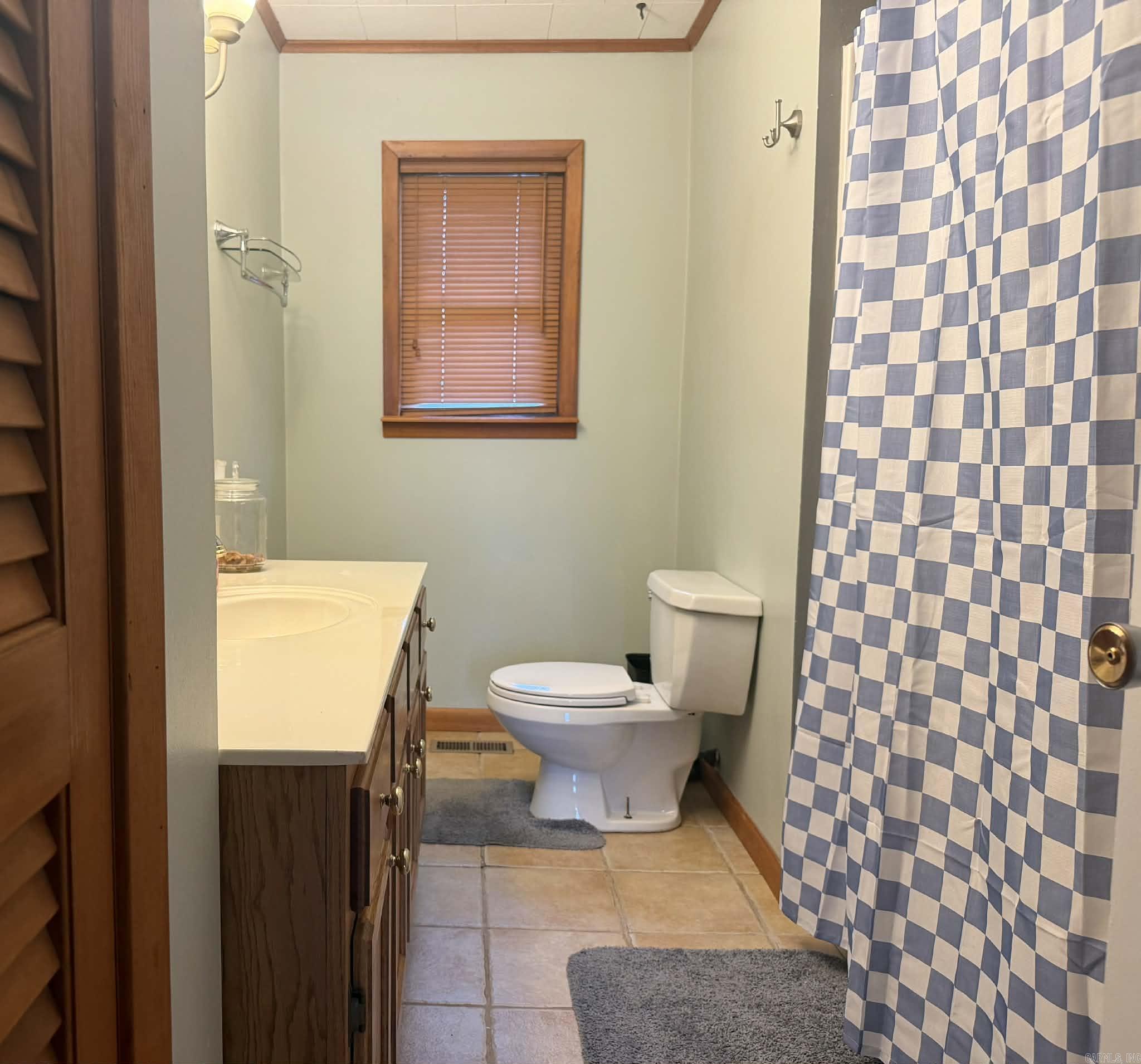 SUN VALLEY - Residential