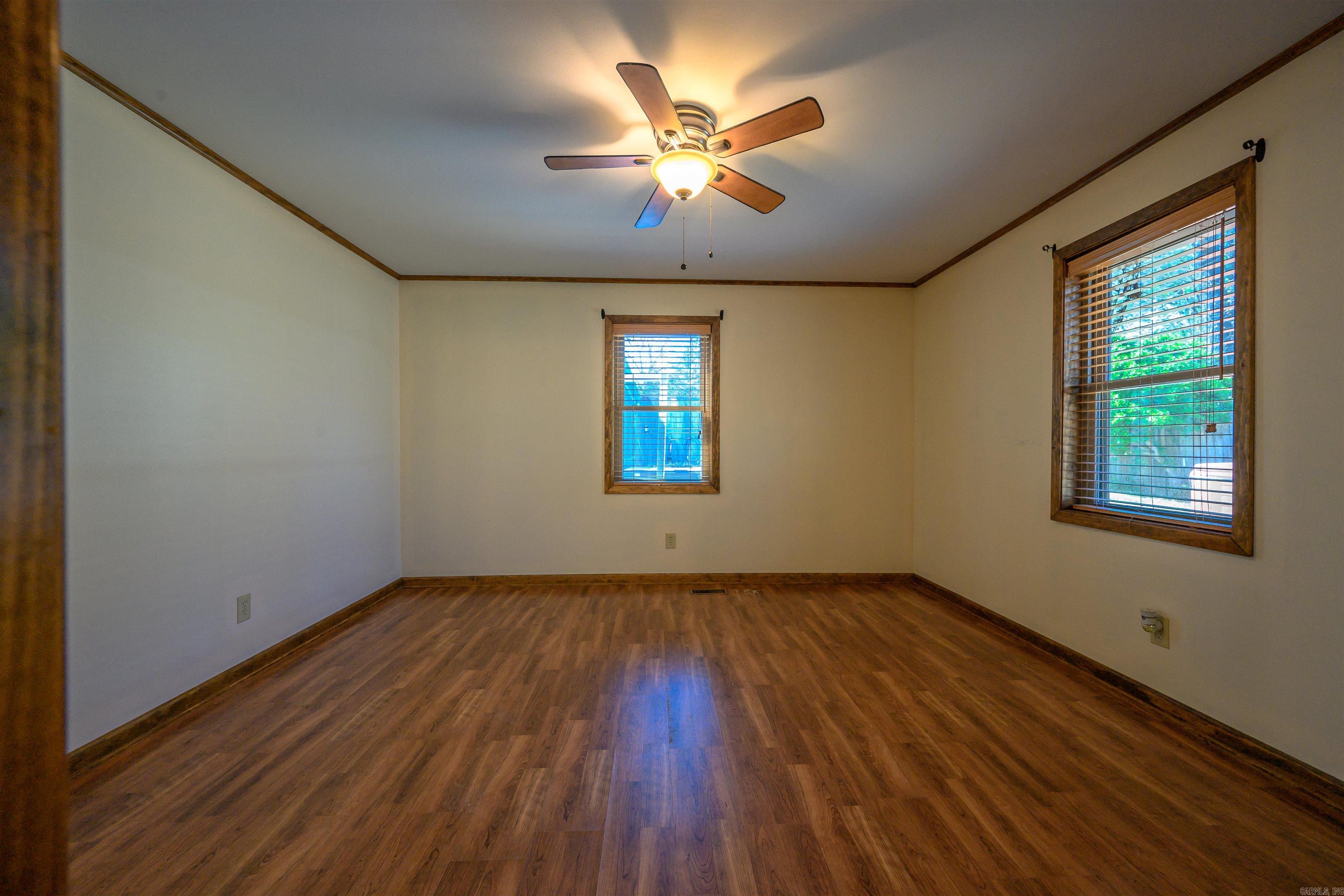 SUN VALLEY - Residential