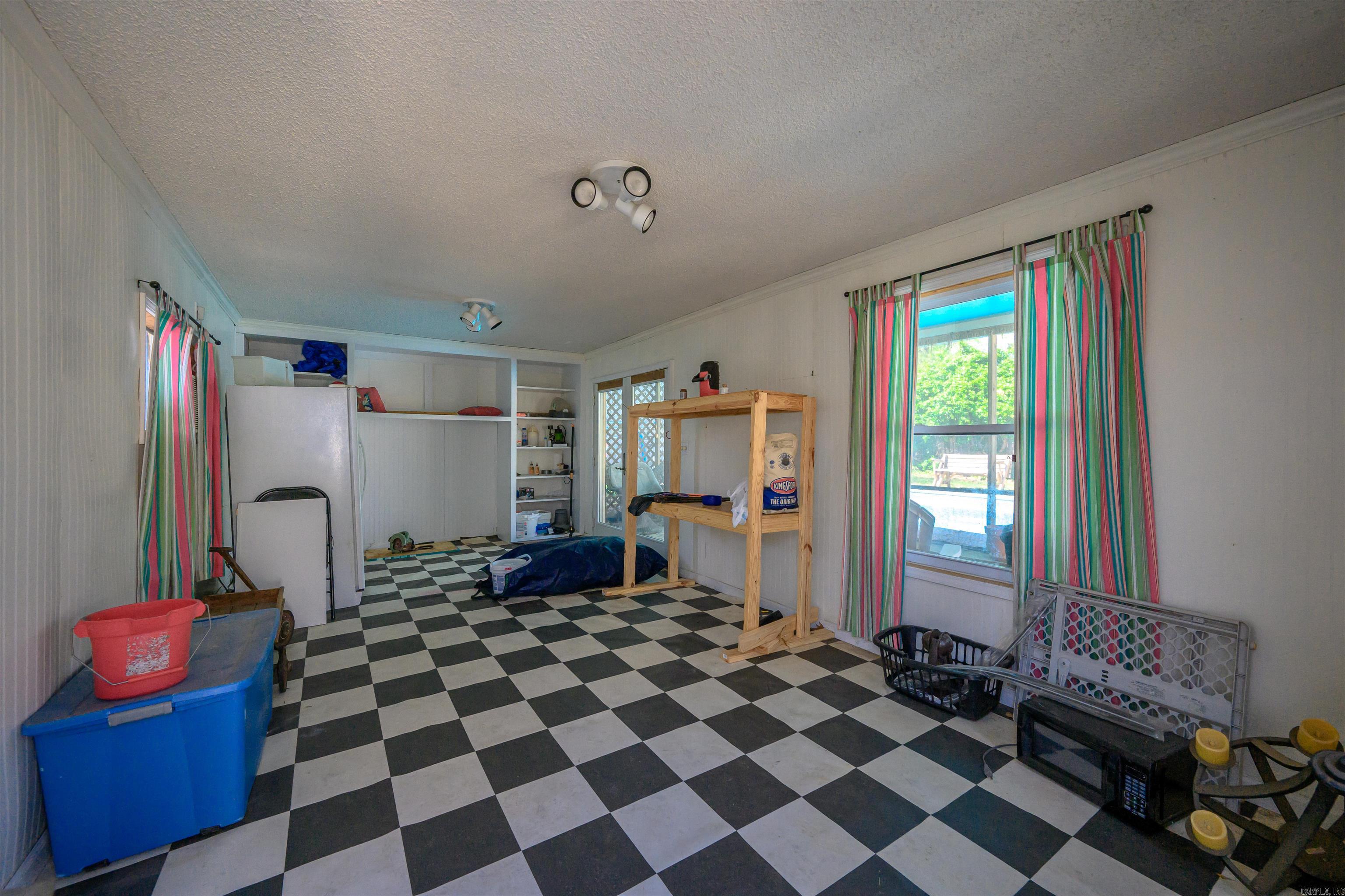 SUN VALLEY - Residential