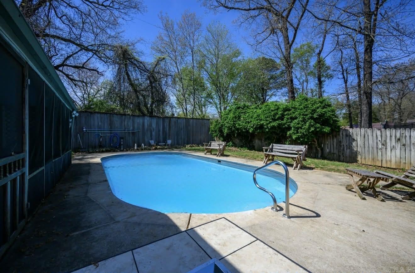 SUN VALLEY - Residential