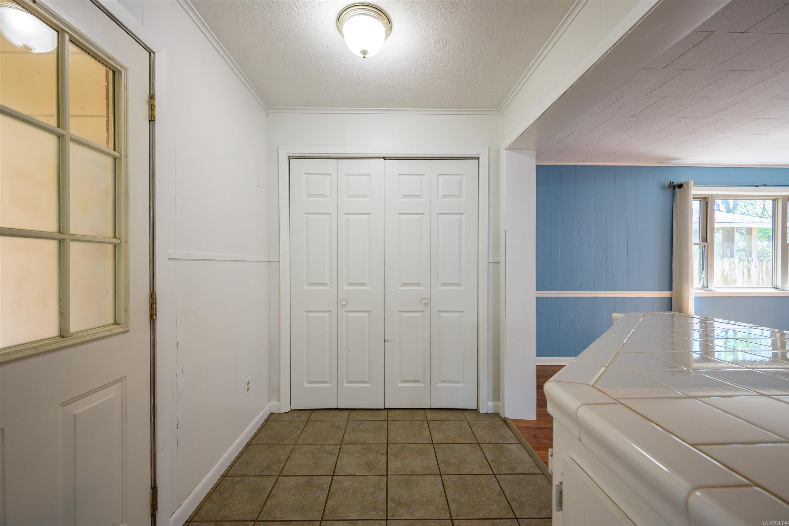 SUN VALLEY - Residential