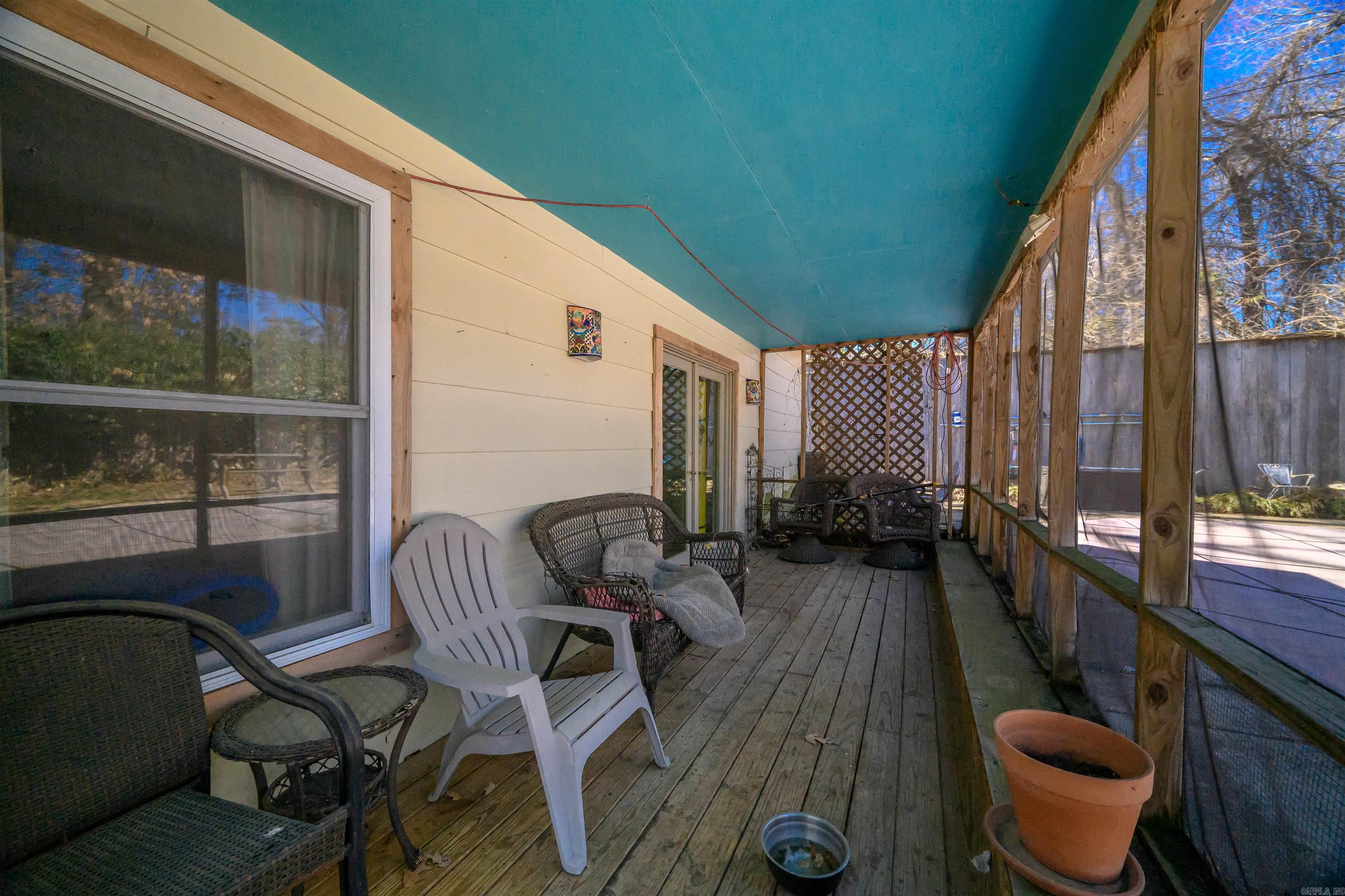 SUN VALLEY - Residential