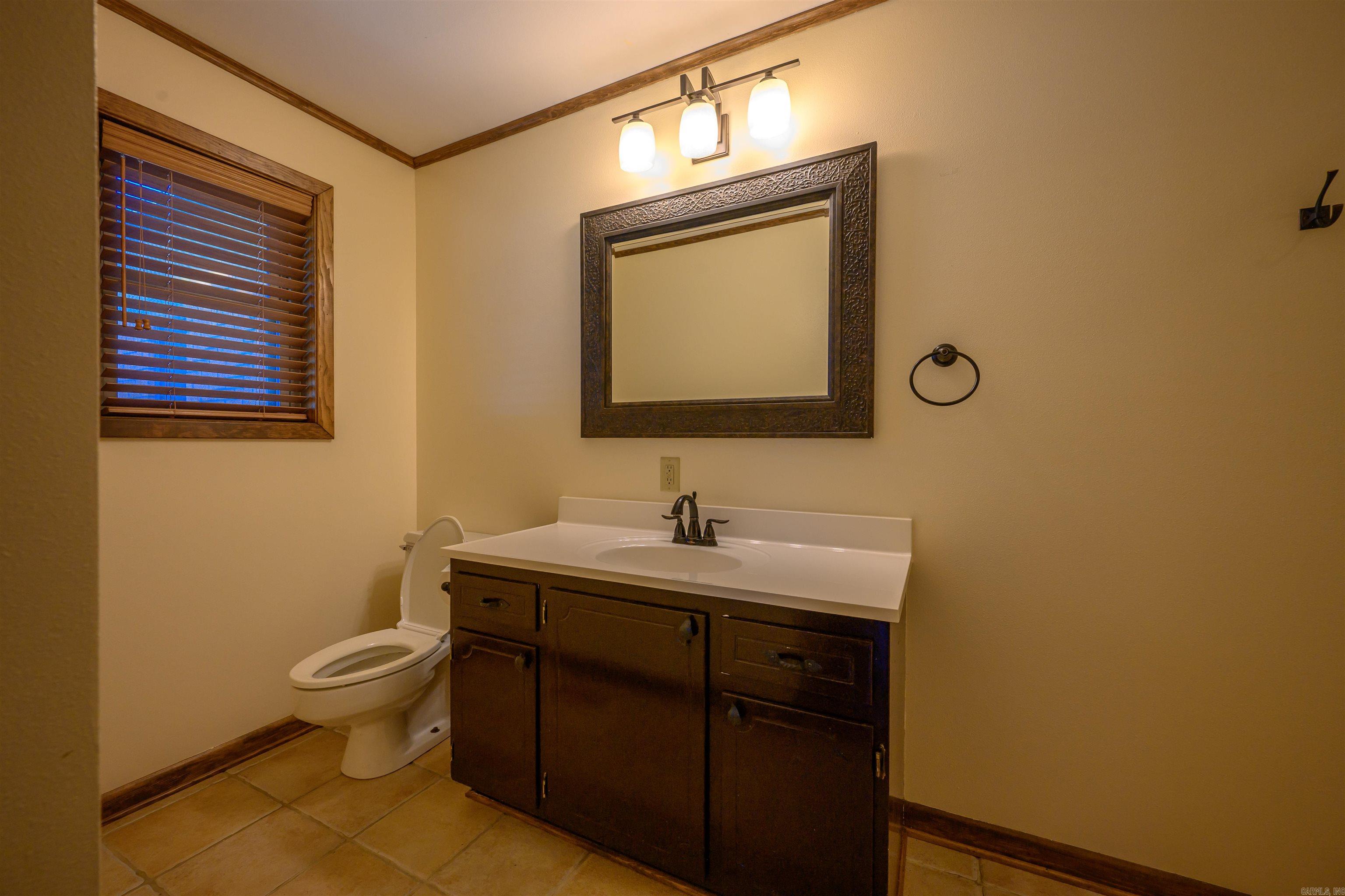 SUN VALLEY - Residential