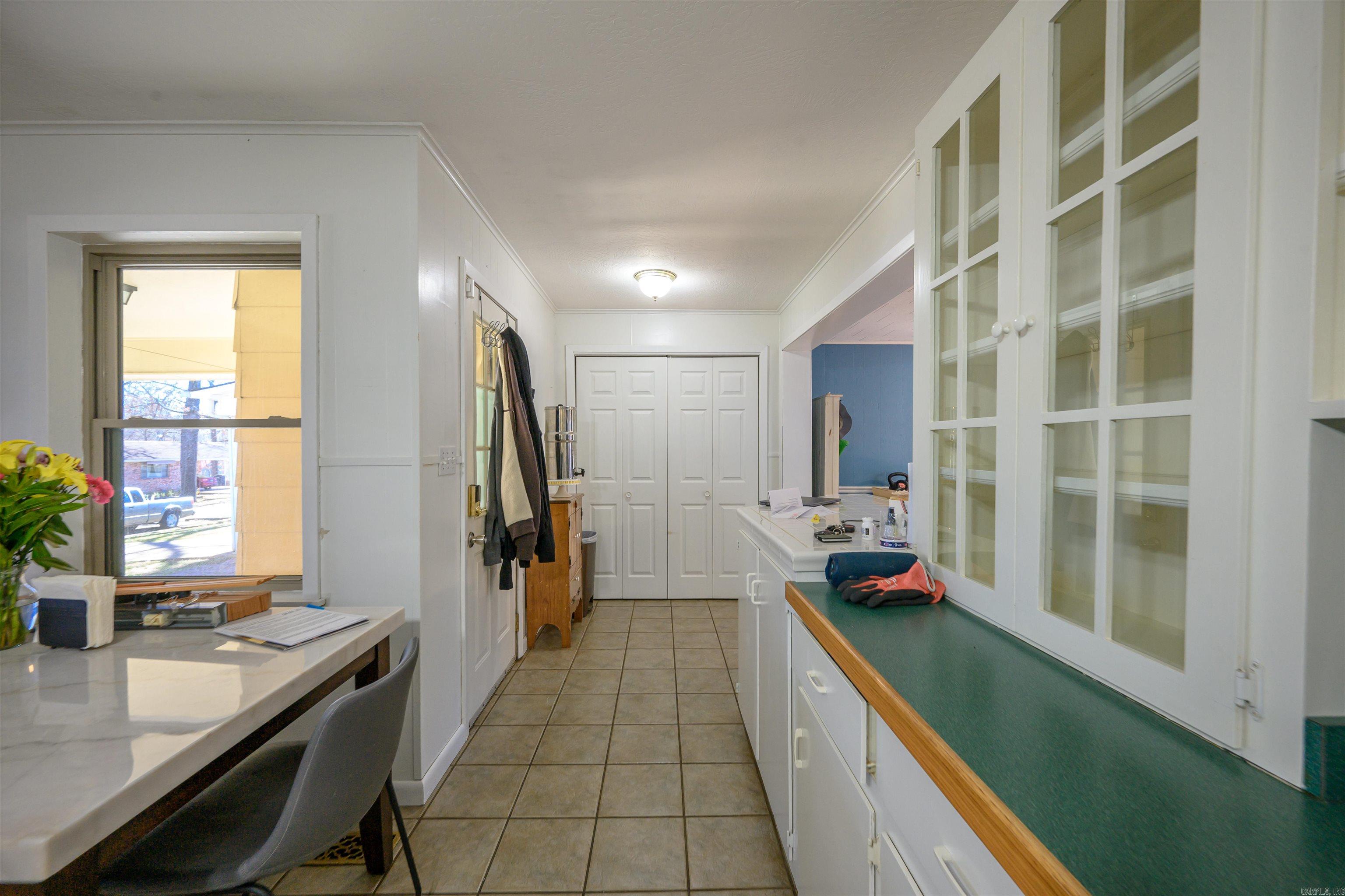 SUN VALLEY - Residential