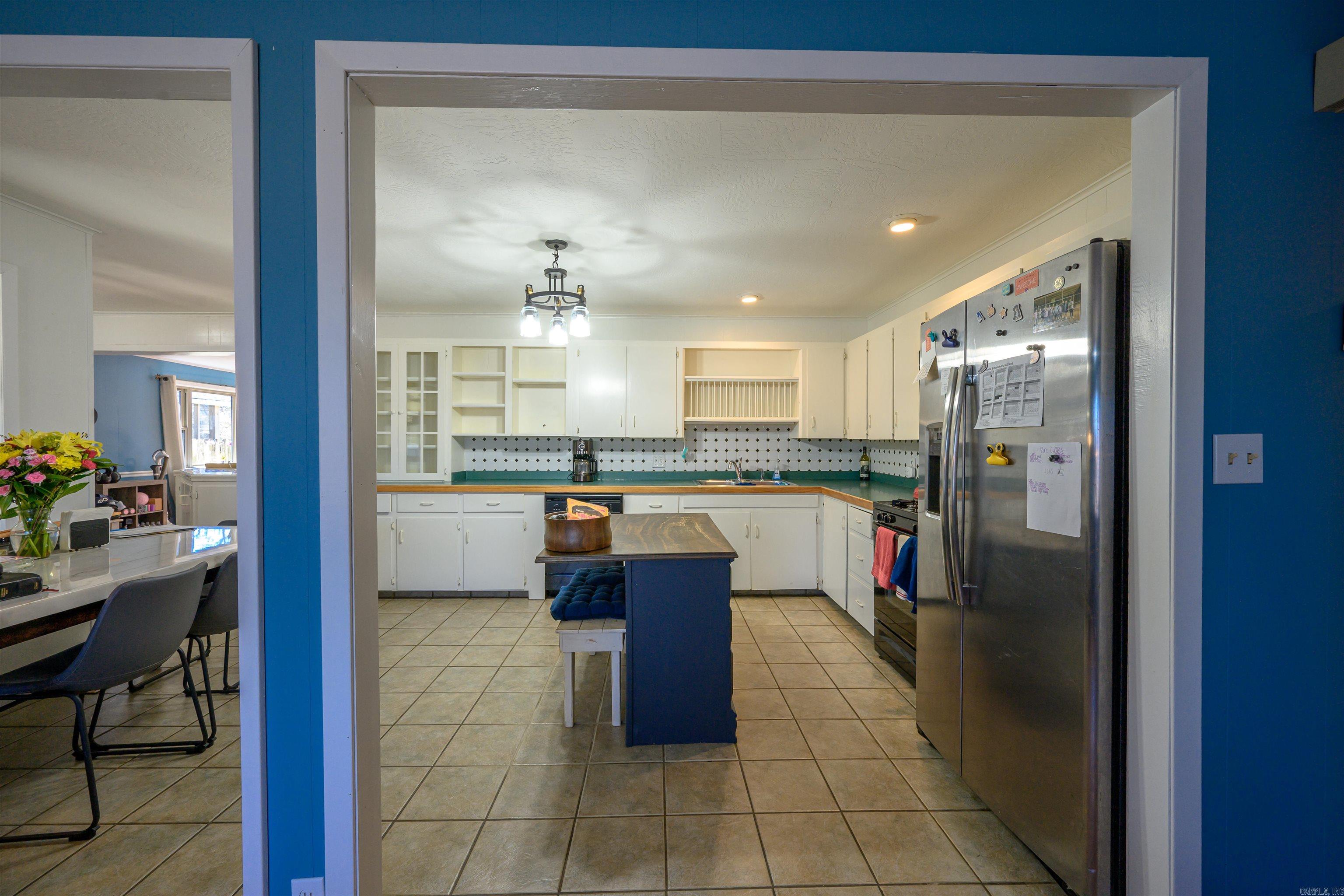 SUN VALLEY - Residential