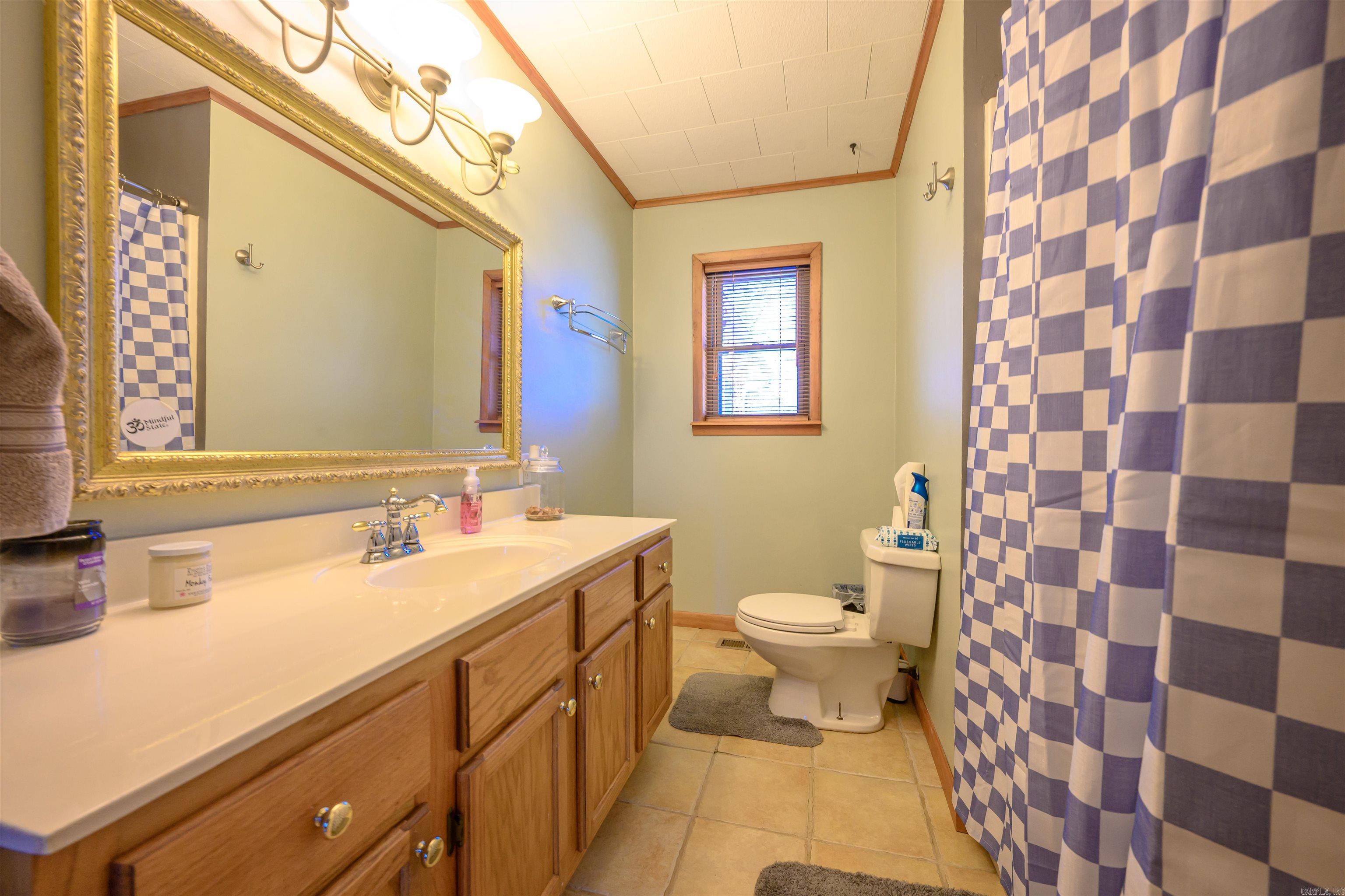 SUN VALLEY - Residential