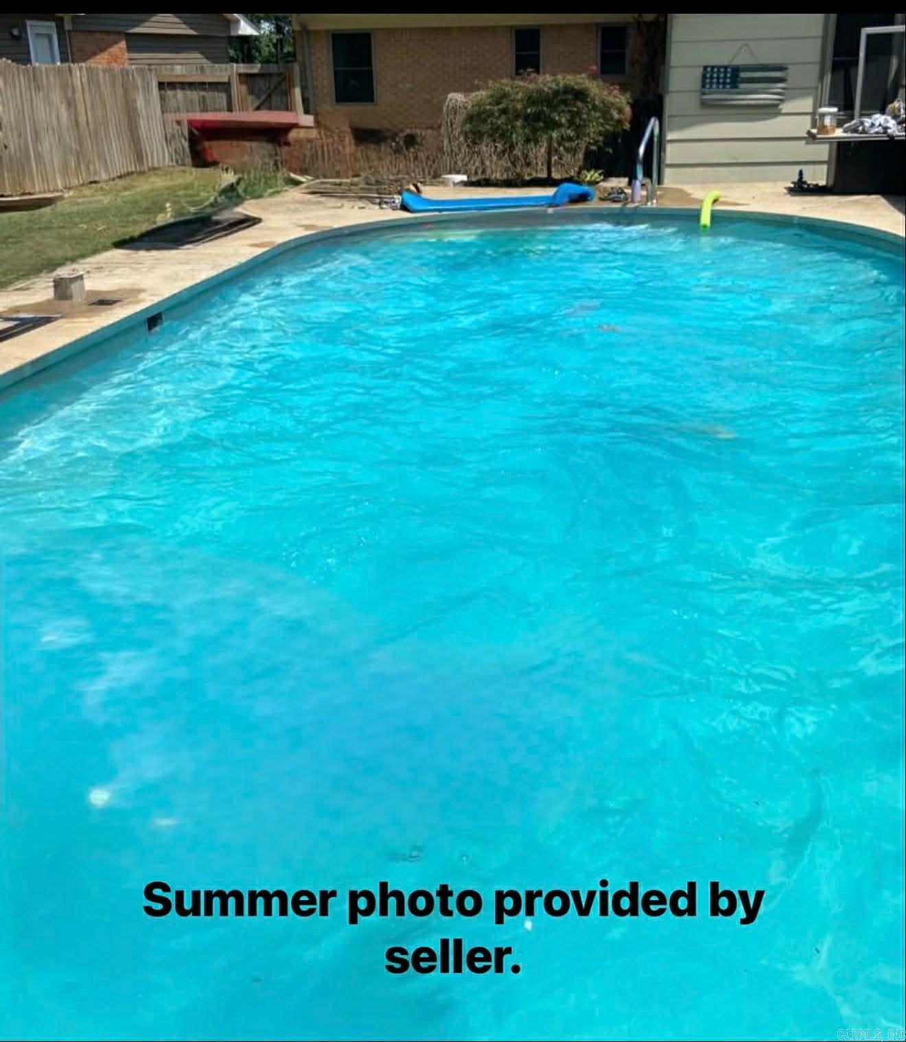 SUN VALLEY - Residential