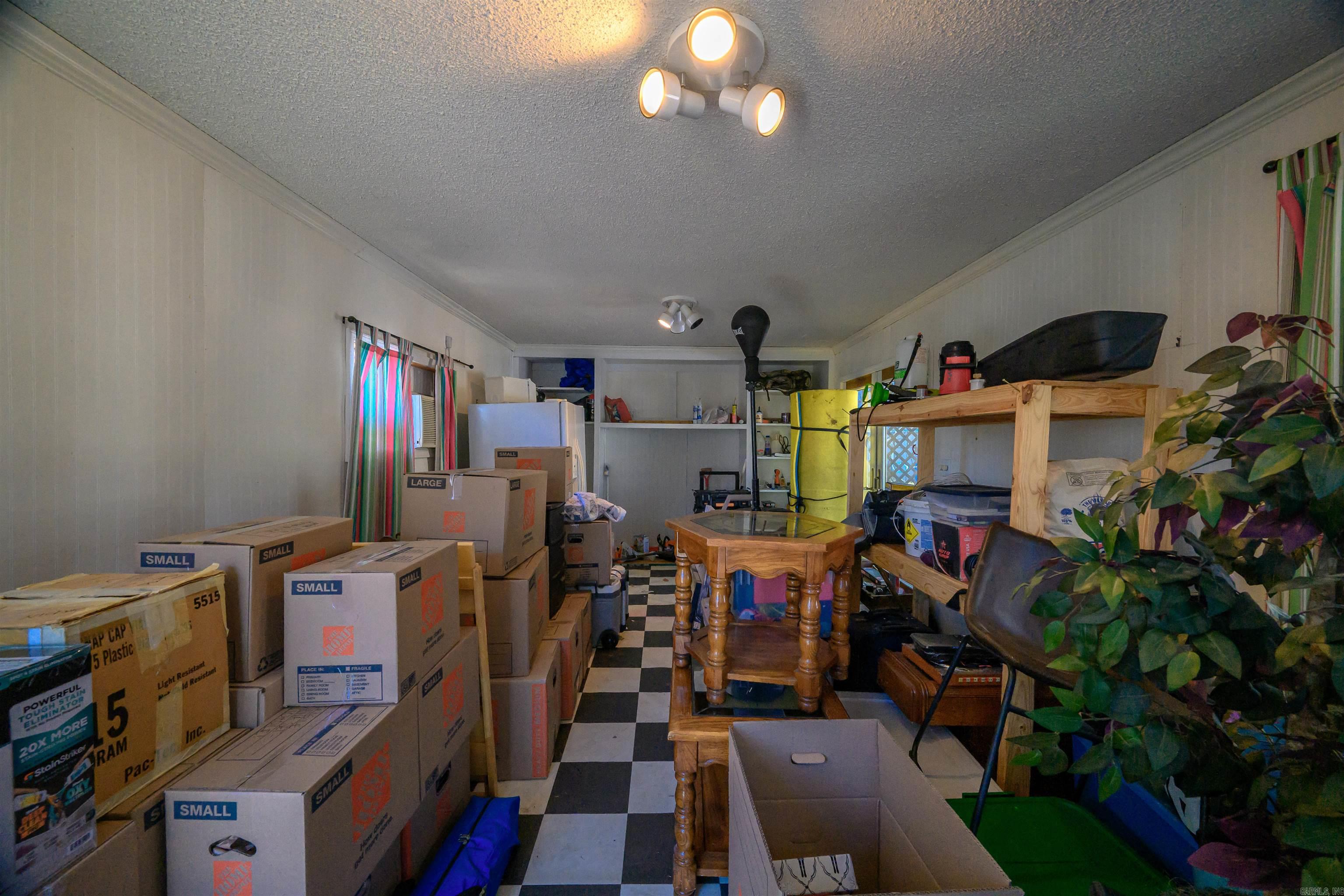 SUN VALLEY - Residential