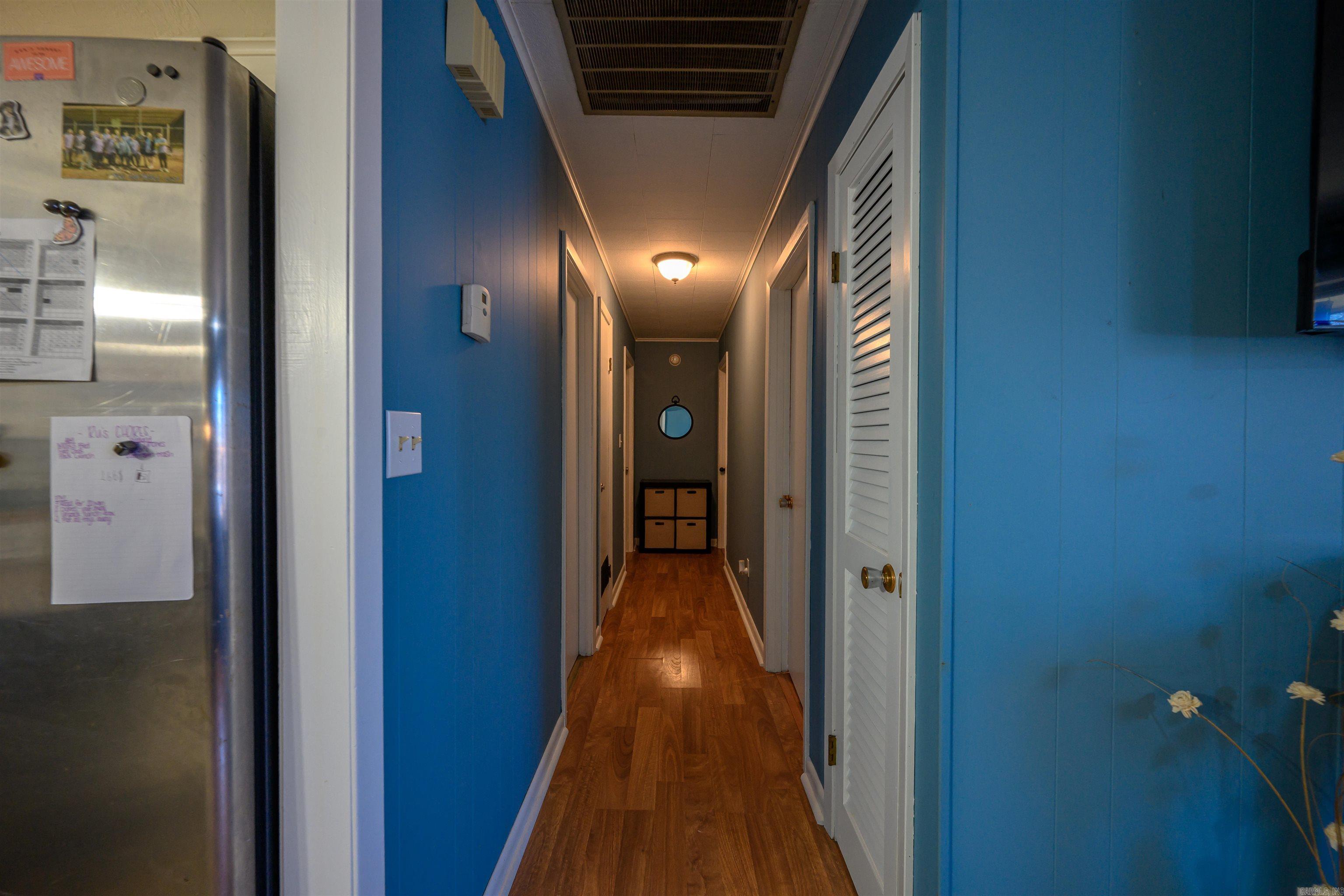 SUN VALLEY - Residential