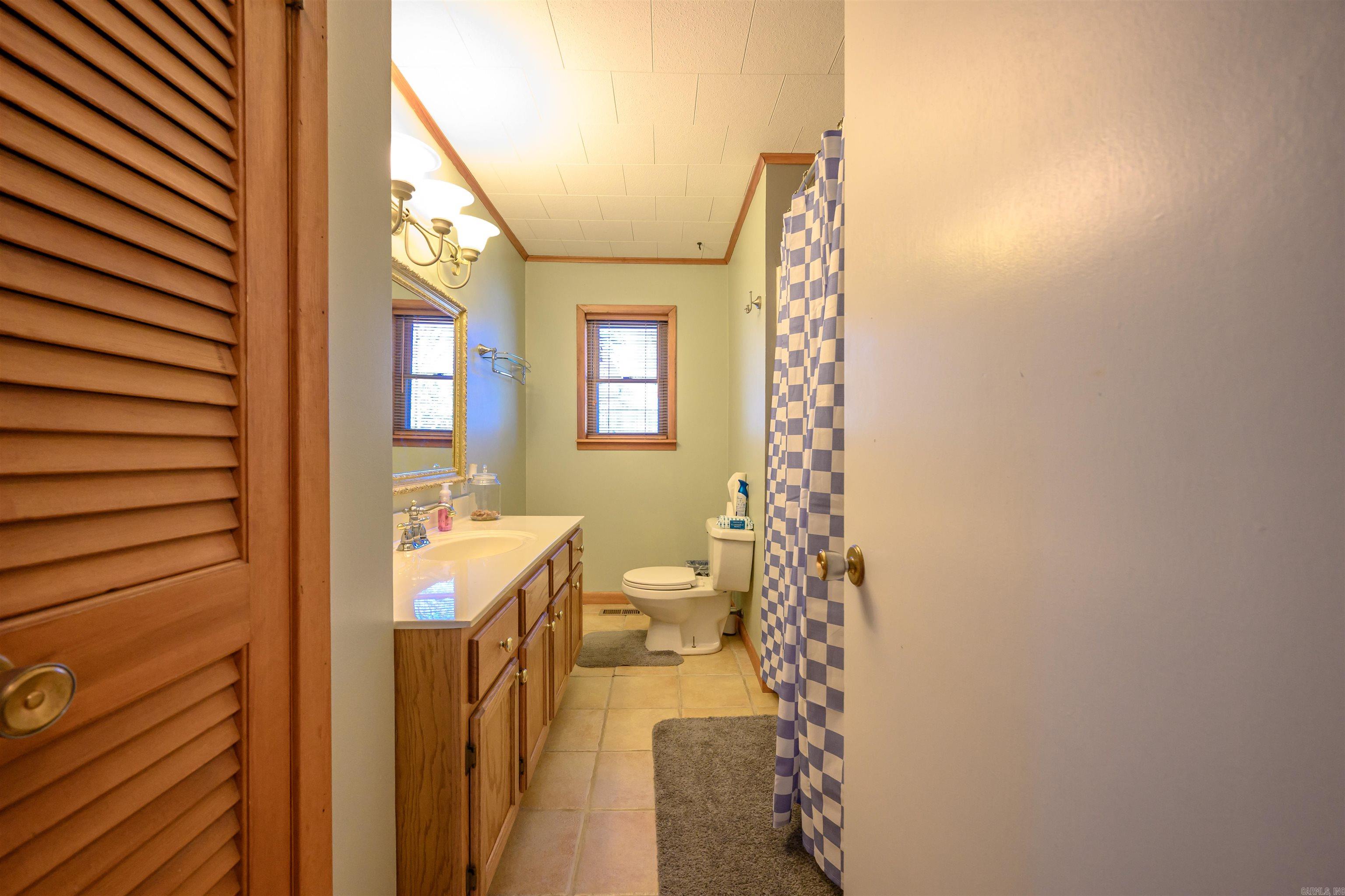 SUN VALLEY - Residential