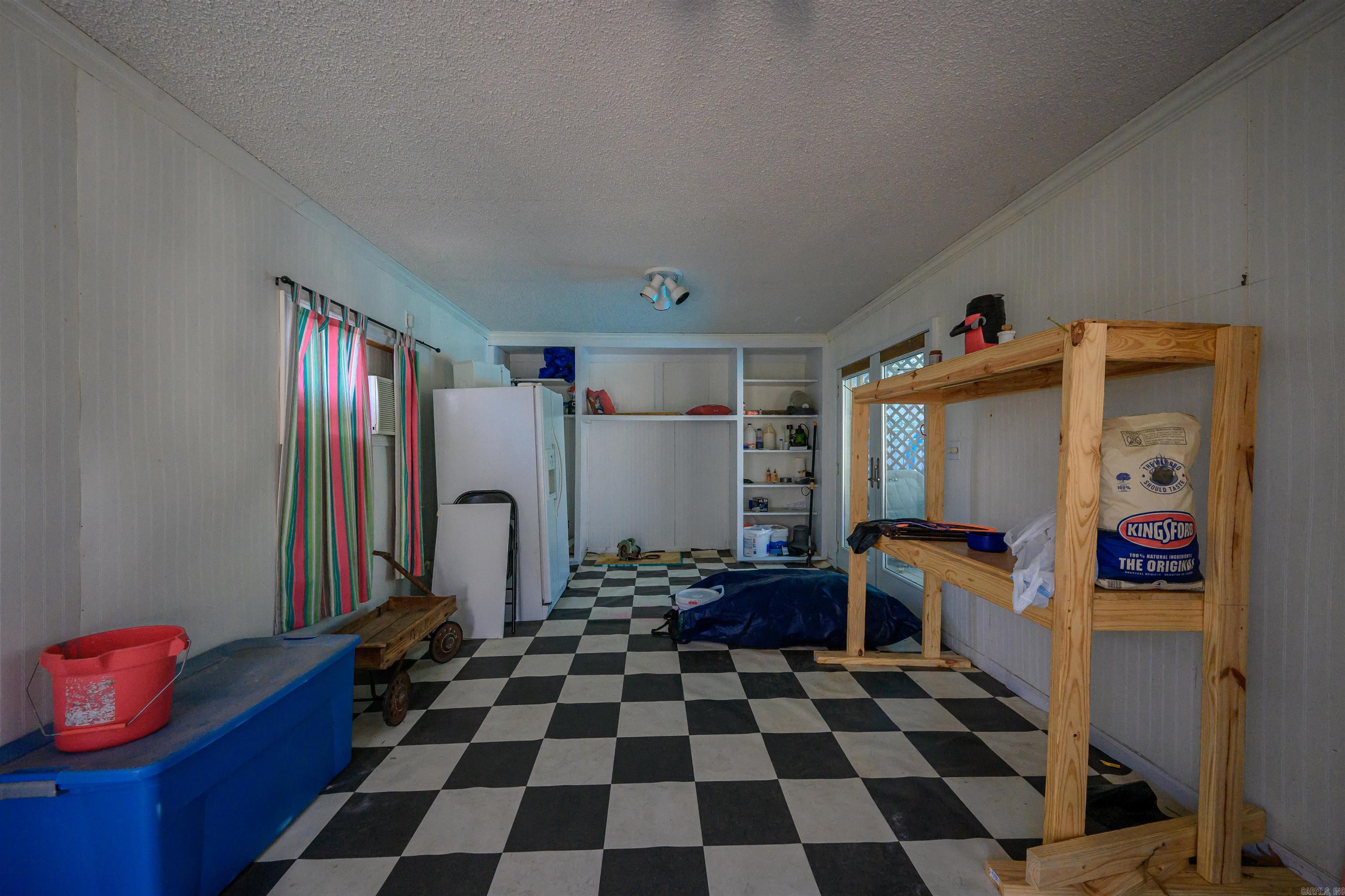 SUN VALLEY - Residential