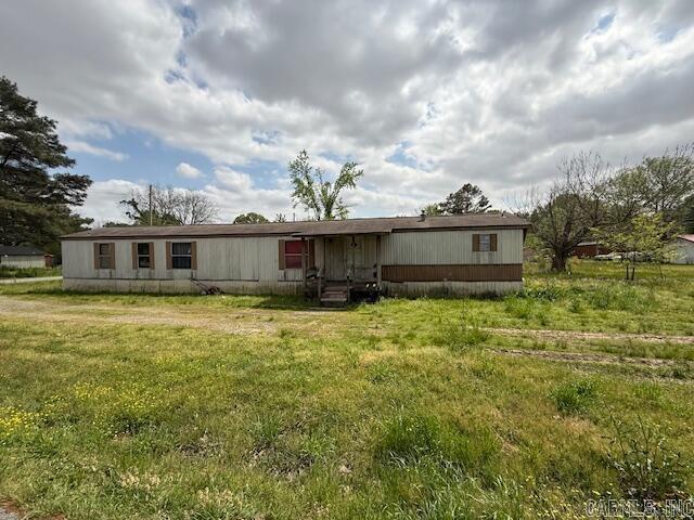 Investment Property ~ being SOLD AS IS WHERE IS ****AGENTS SEE REMARKS****
