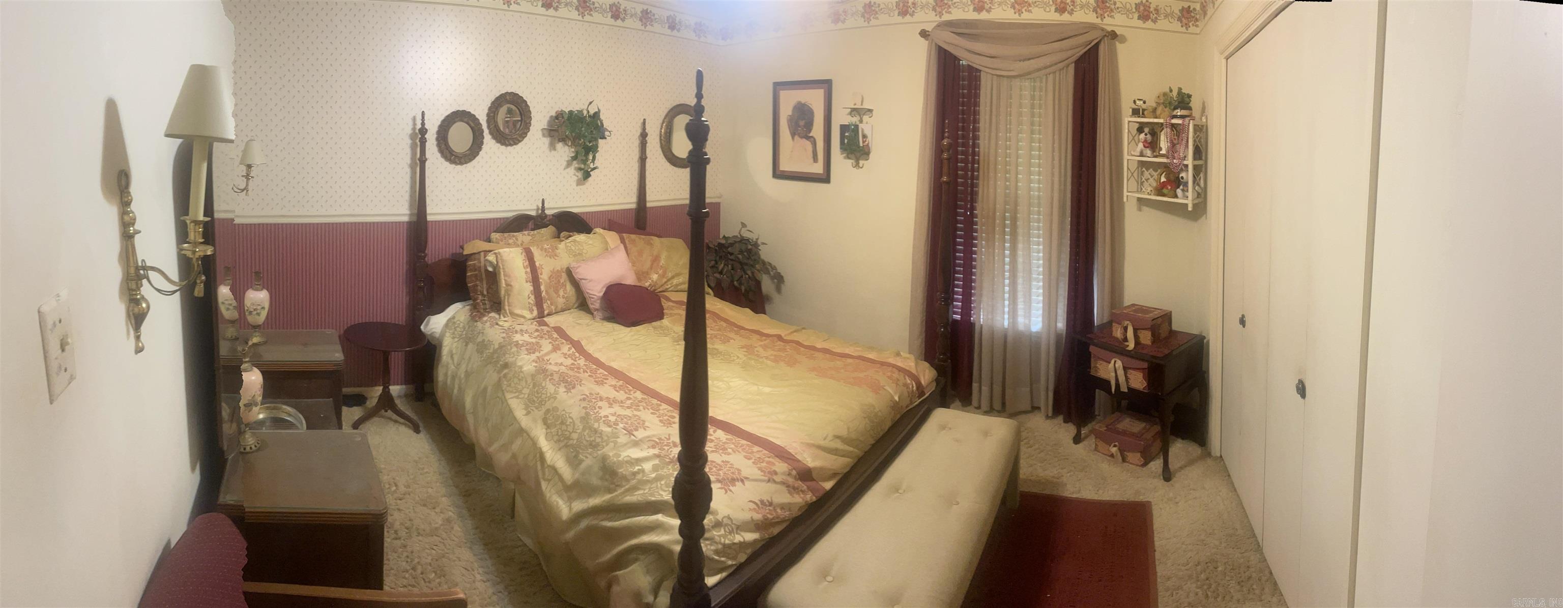 Twin Lakes - Residential