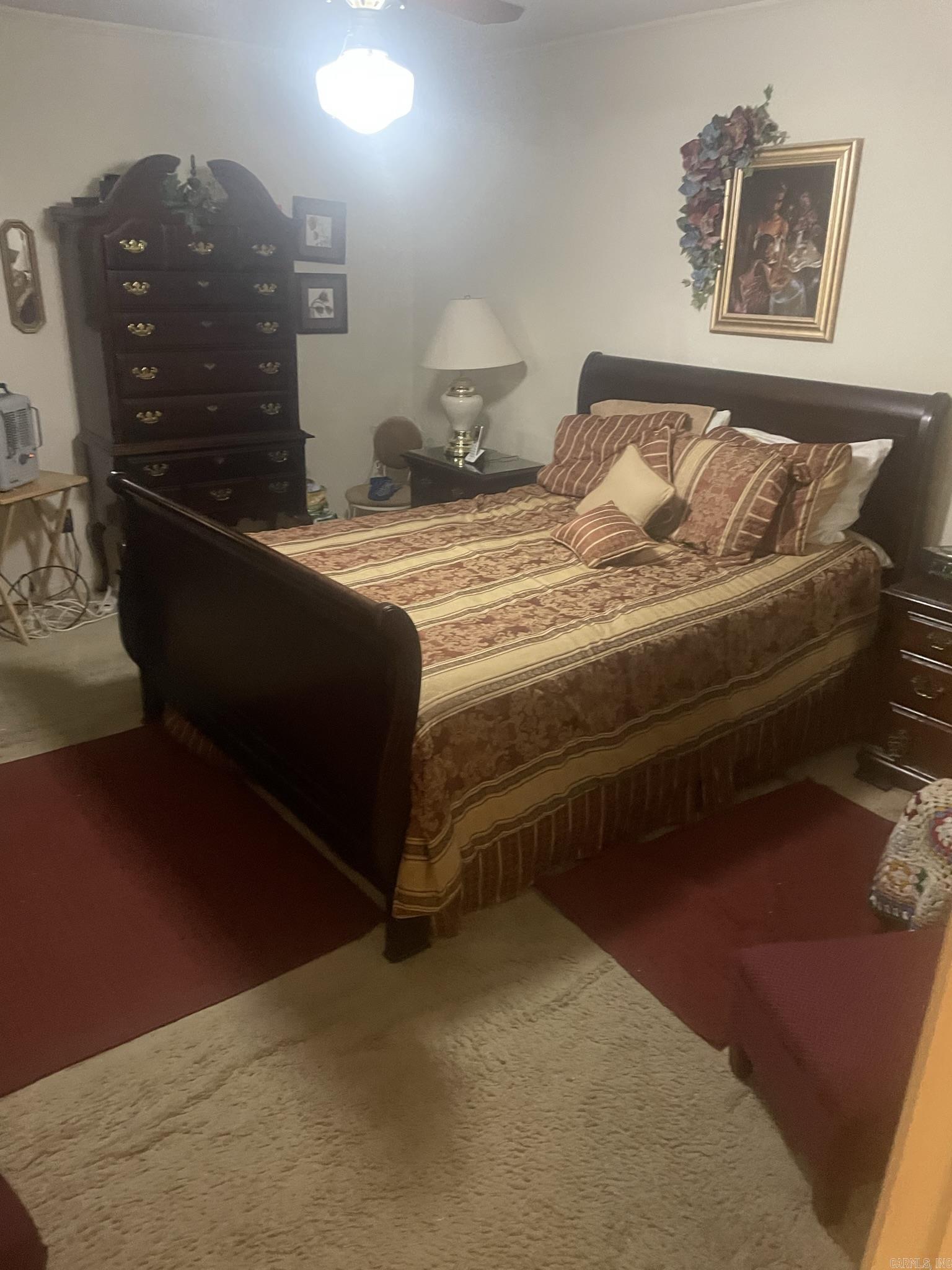 Twin Lakes - Residential