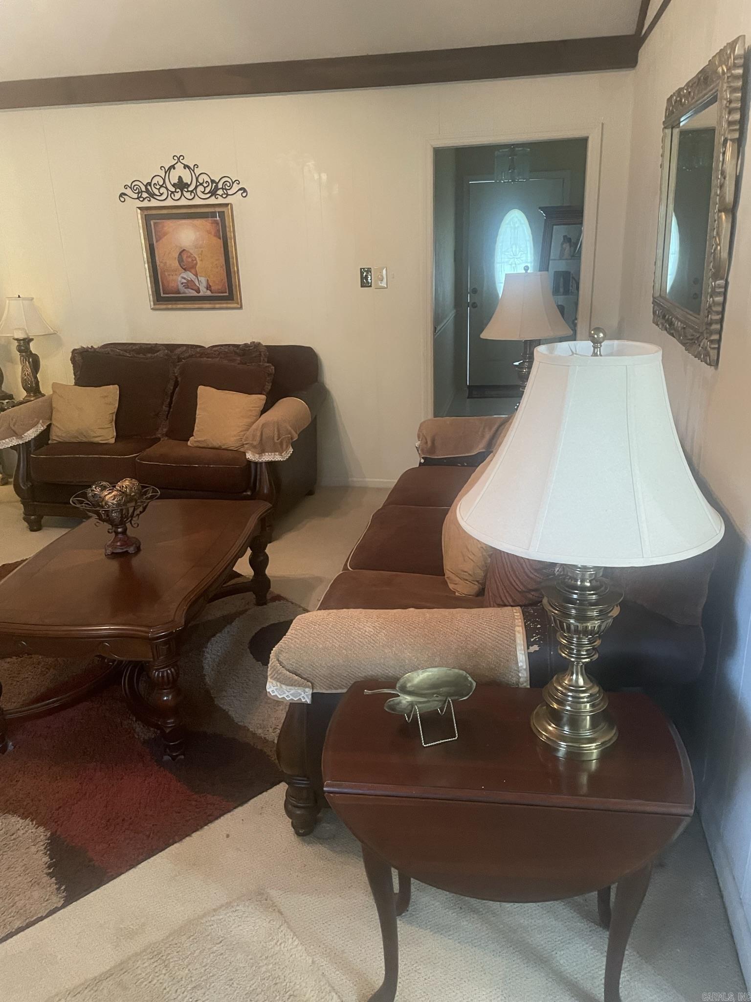 Twin Lakes - Residential