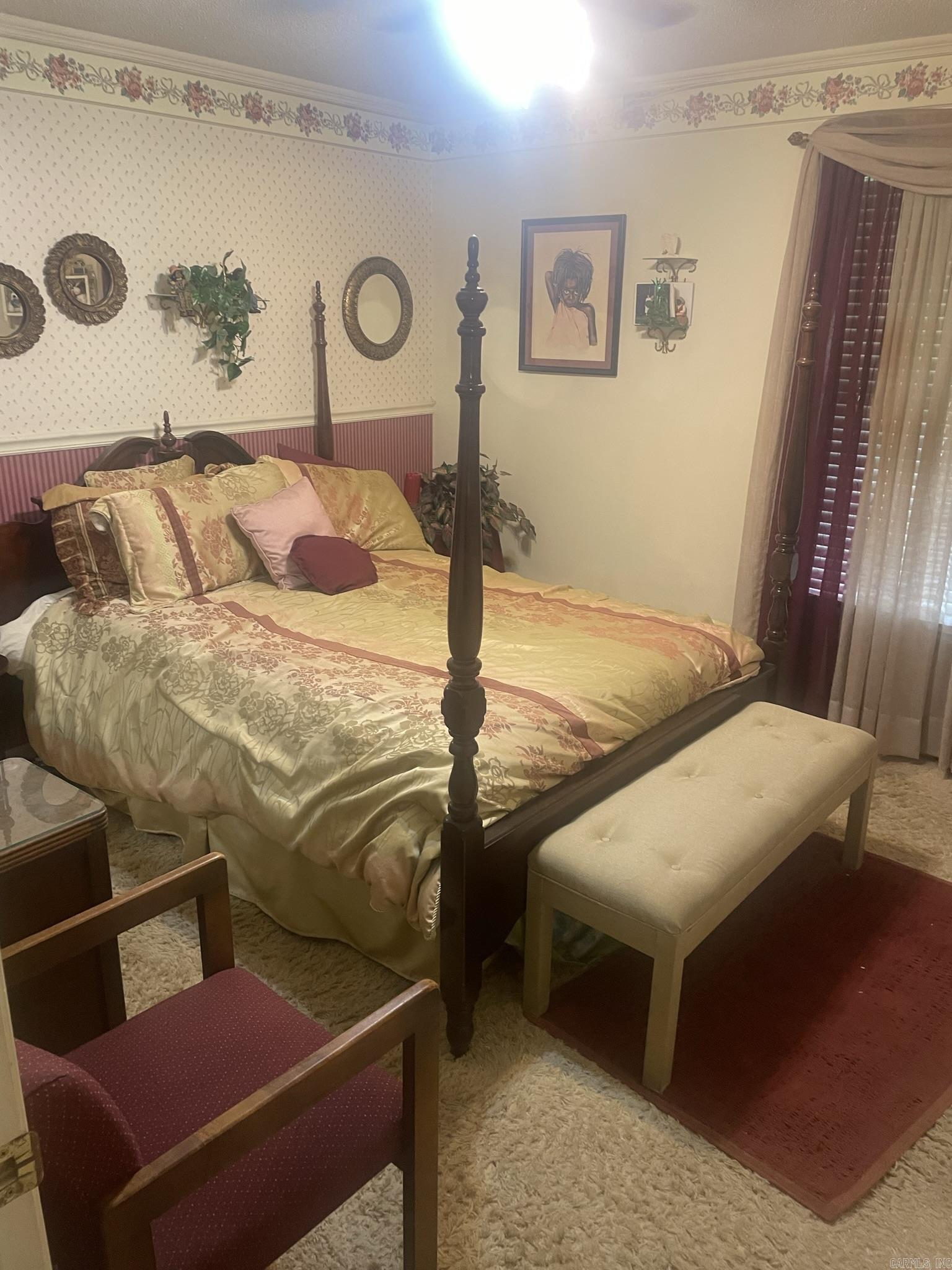 Twin Lakes - Residential