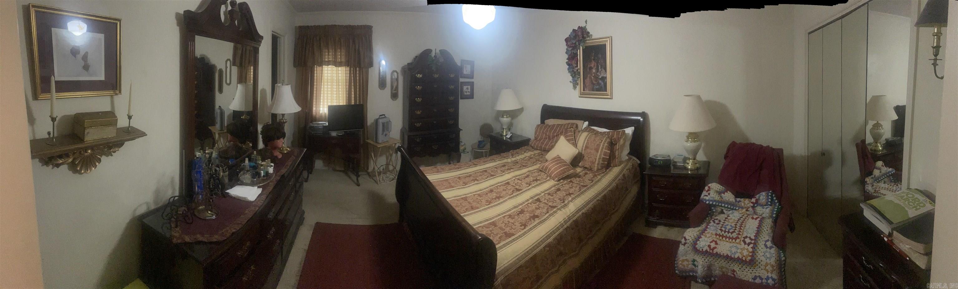 Twin Lakes - Residential