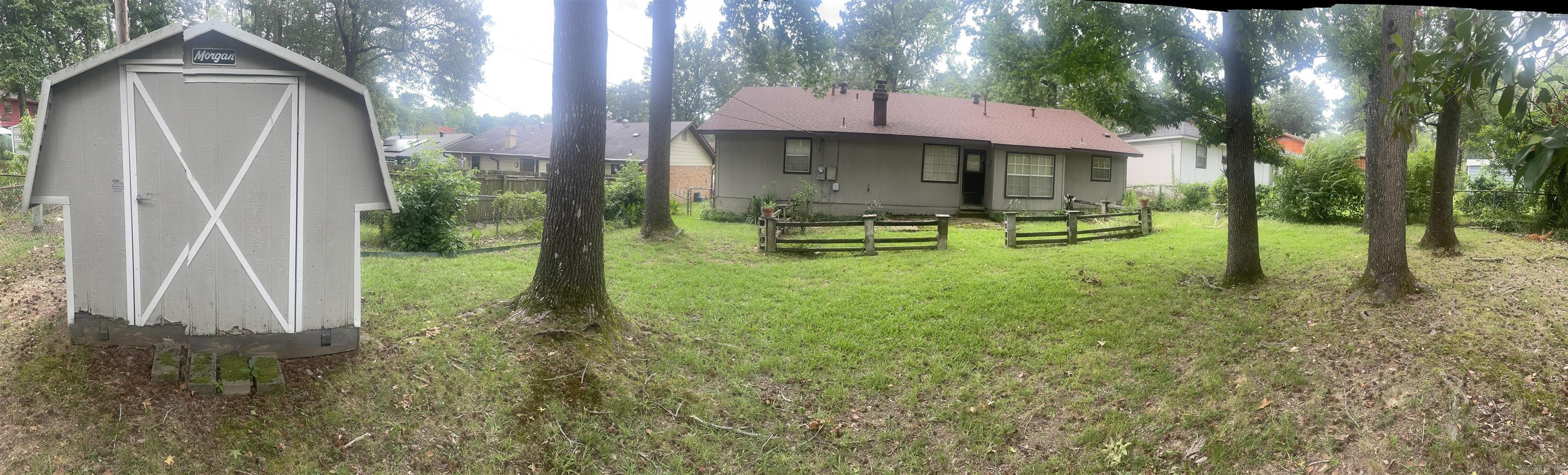 Twin Lakes - Residential