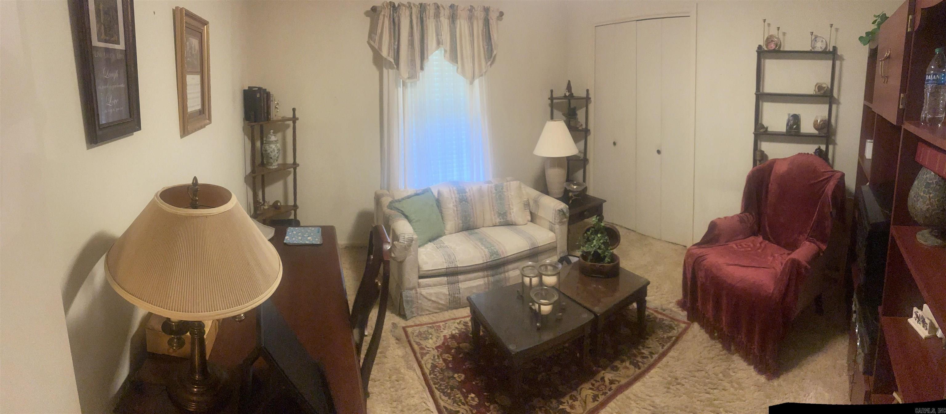 Twin Lakes - Residential