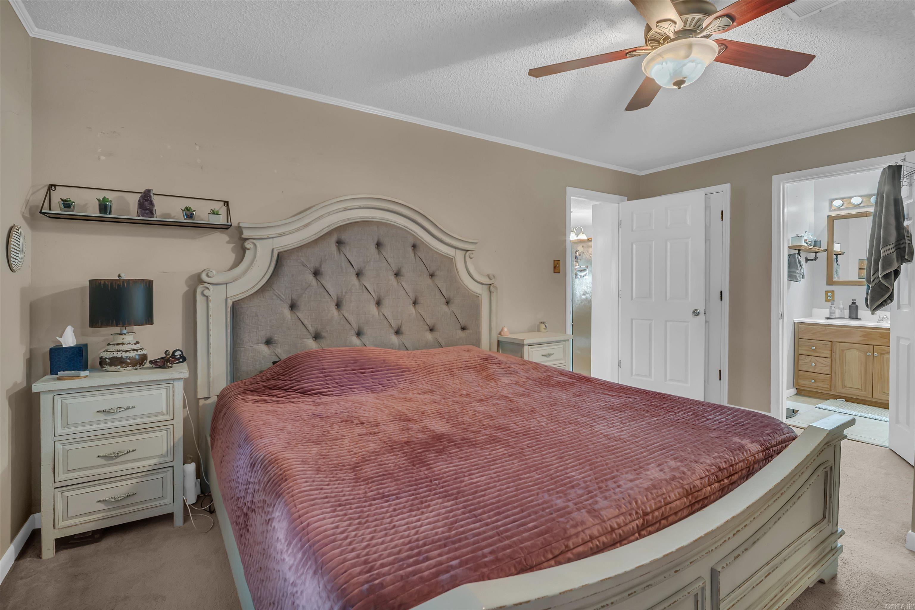 PINE VALLEY - Residential