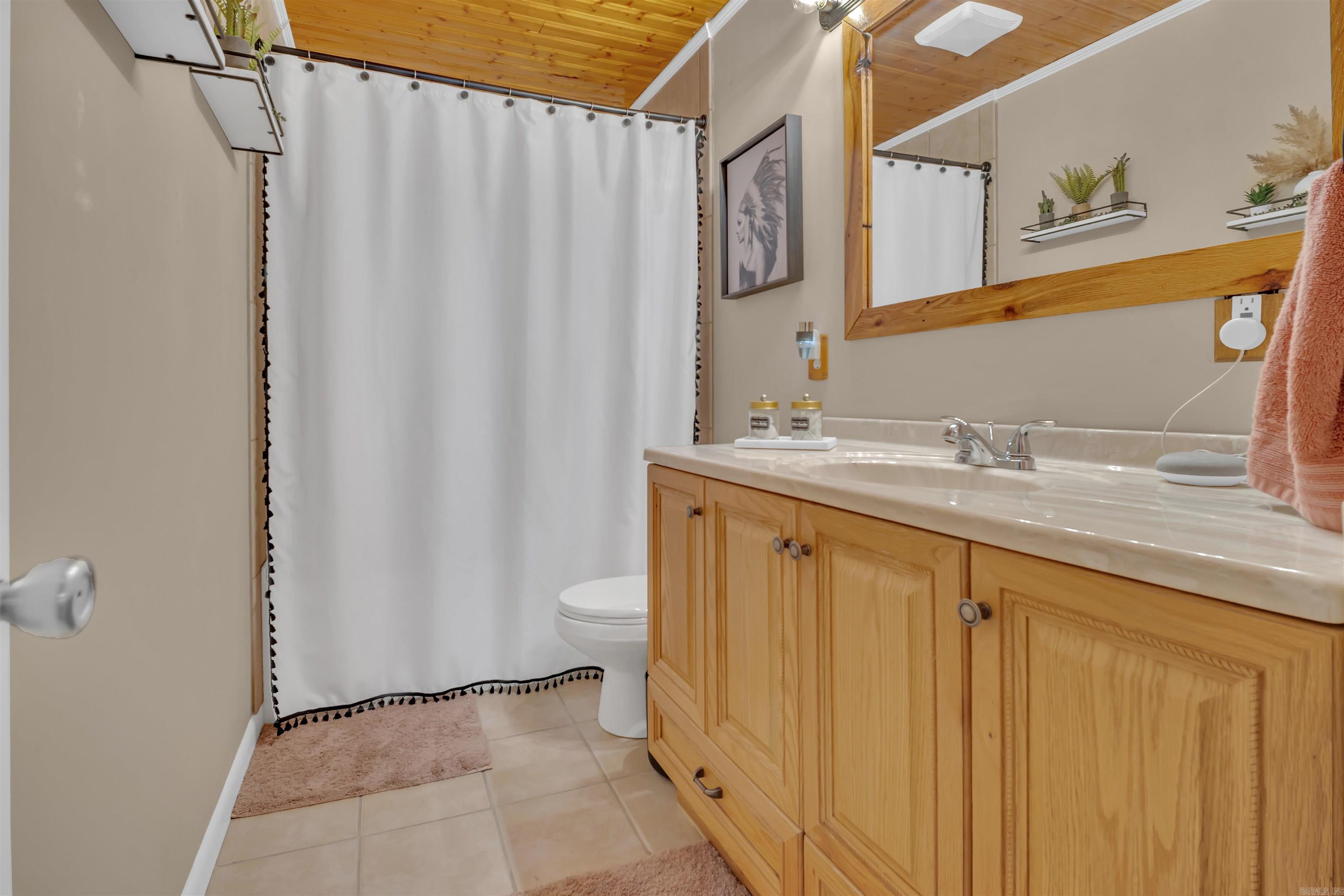 PINE VALLEY - Residential