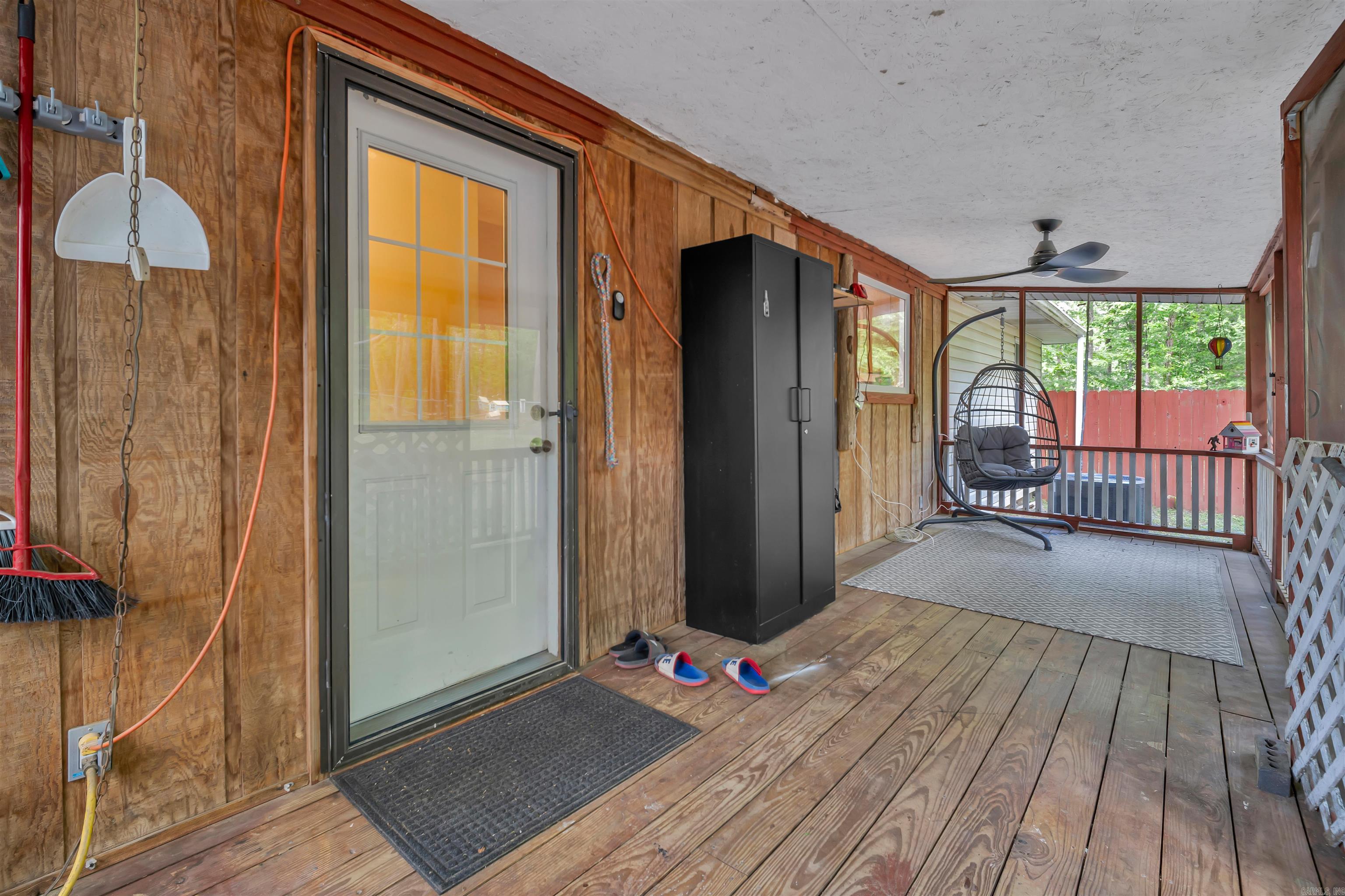 PINE VALLEY - Residential