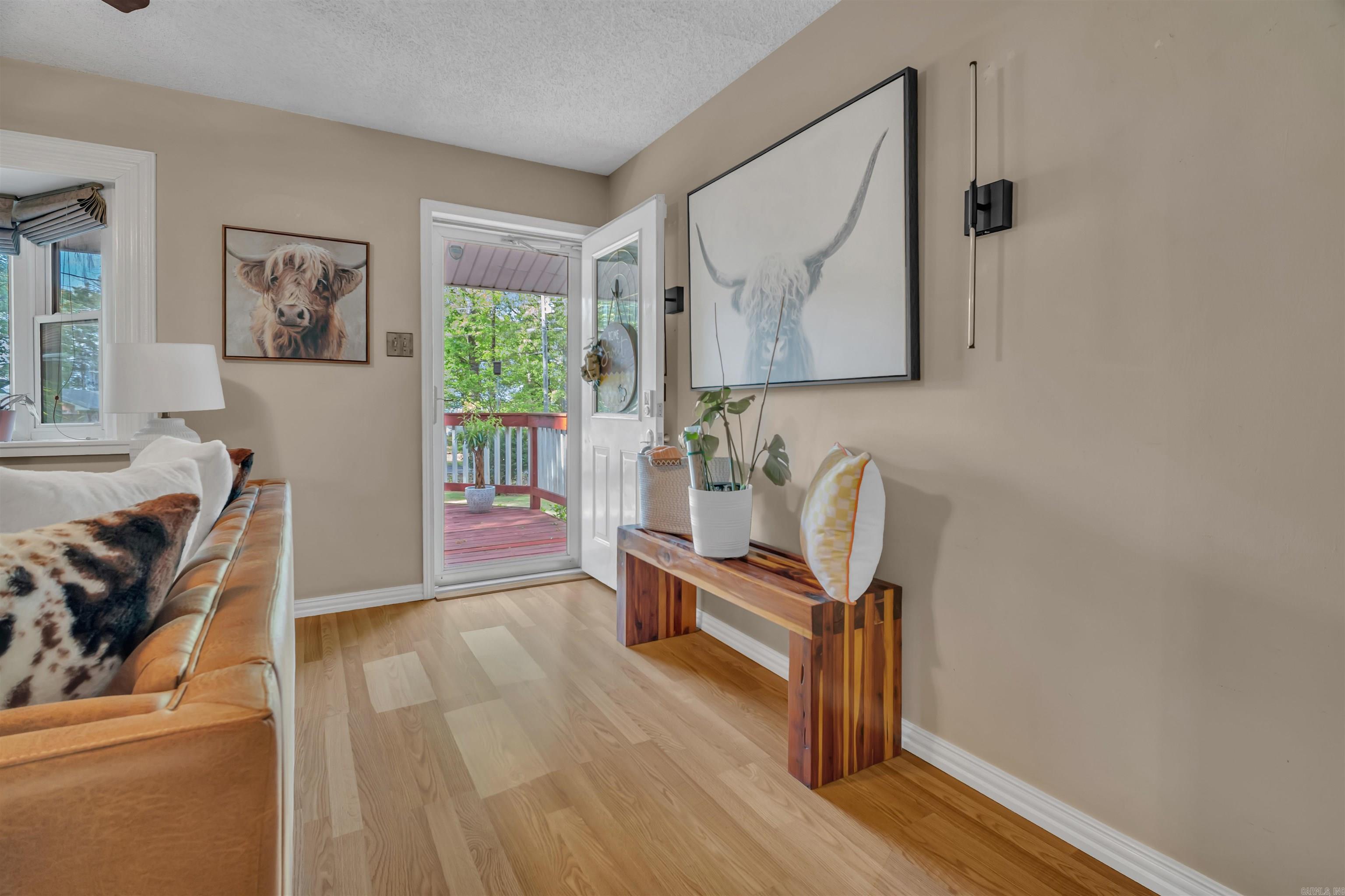 PINE VALLEY - Residential