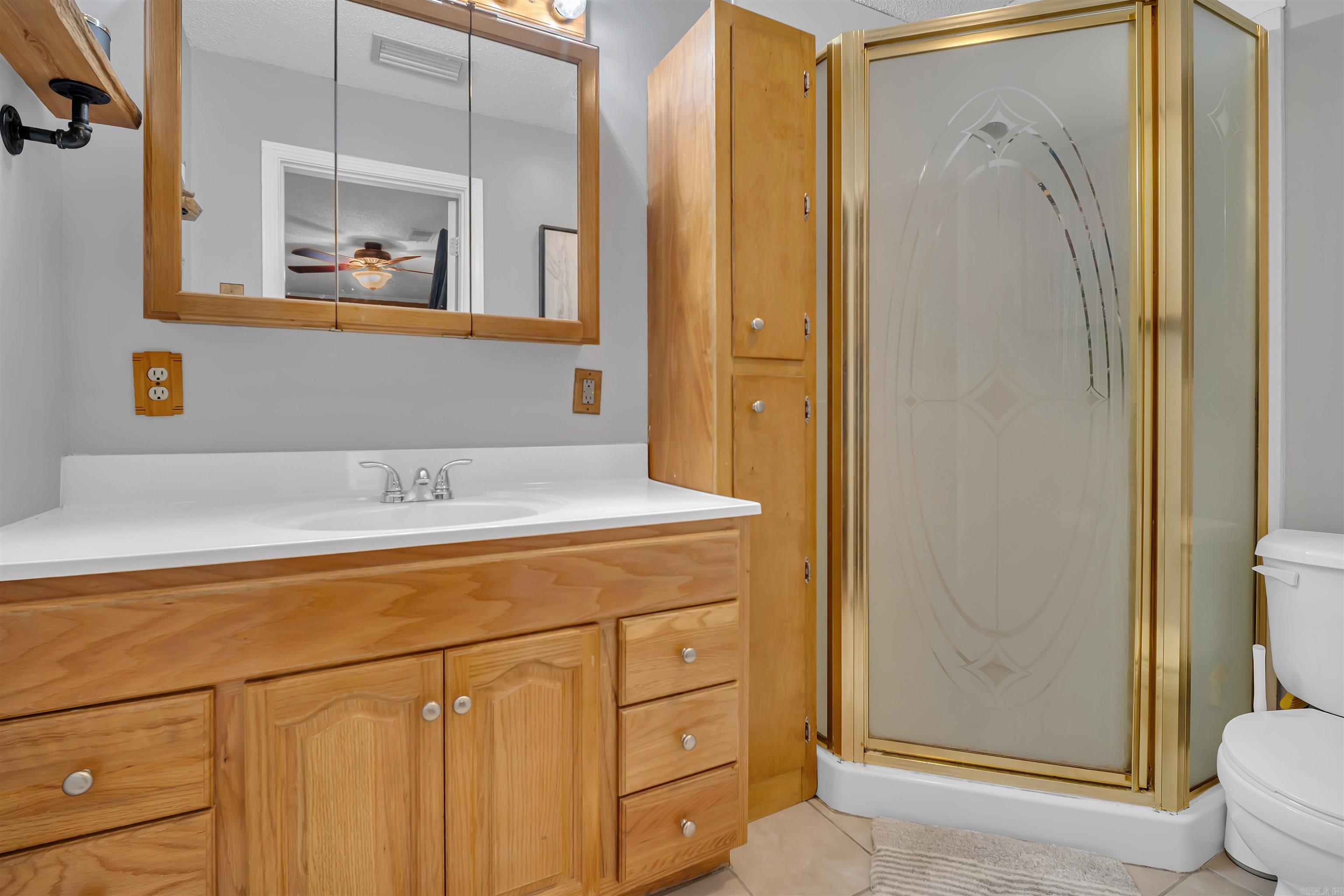 PINE VALLEY - Residential