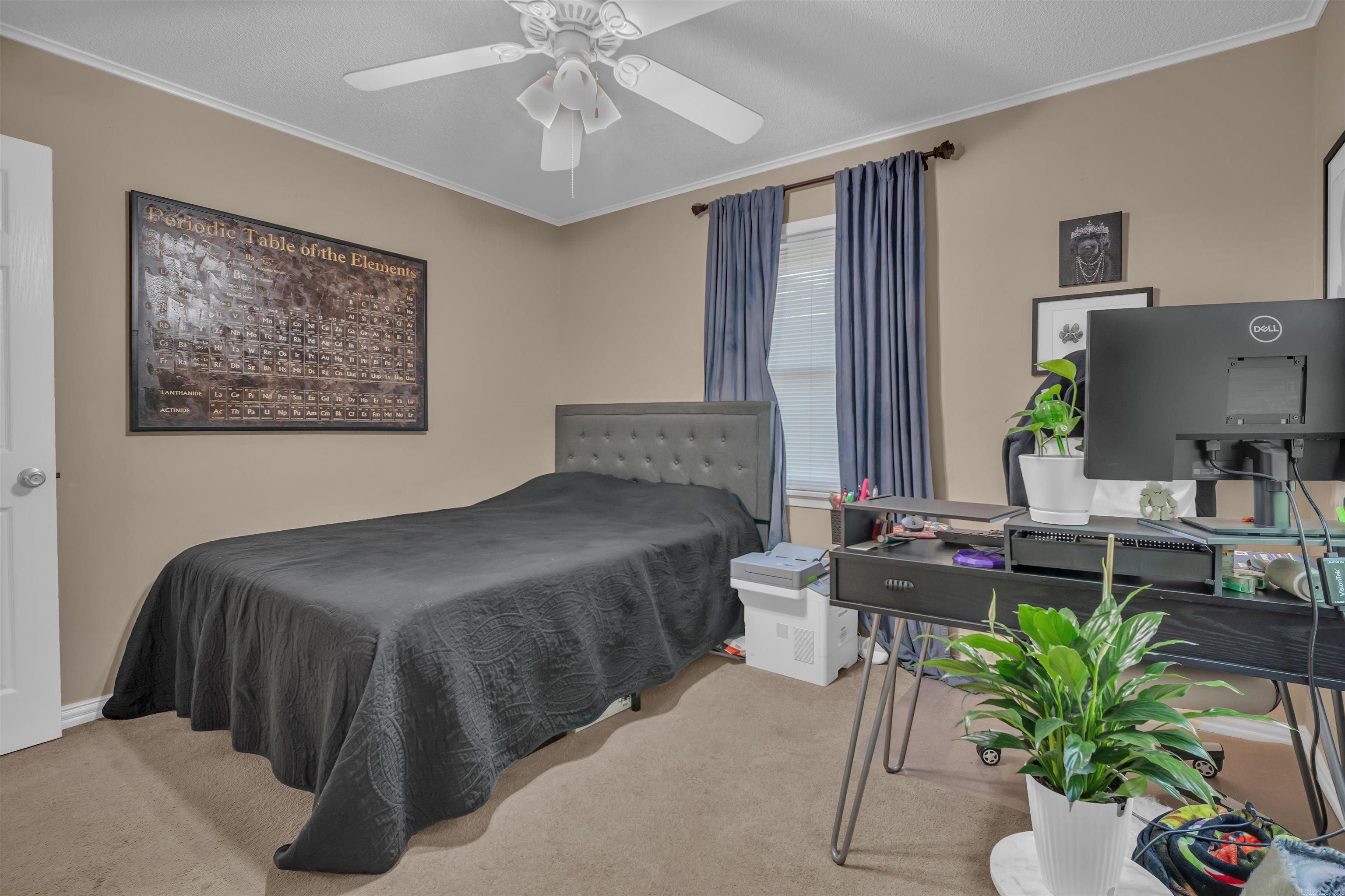 PINE VALLEY - Residential