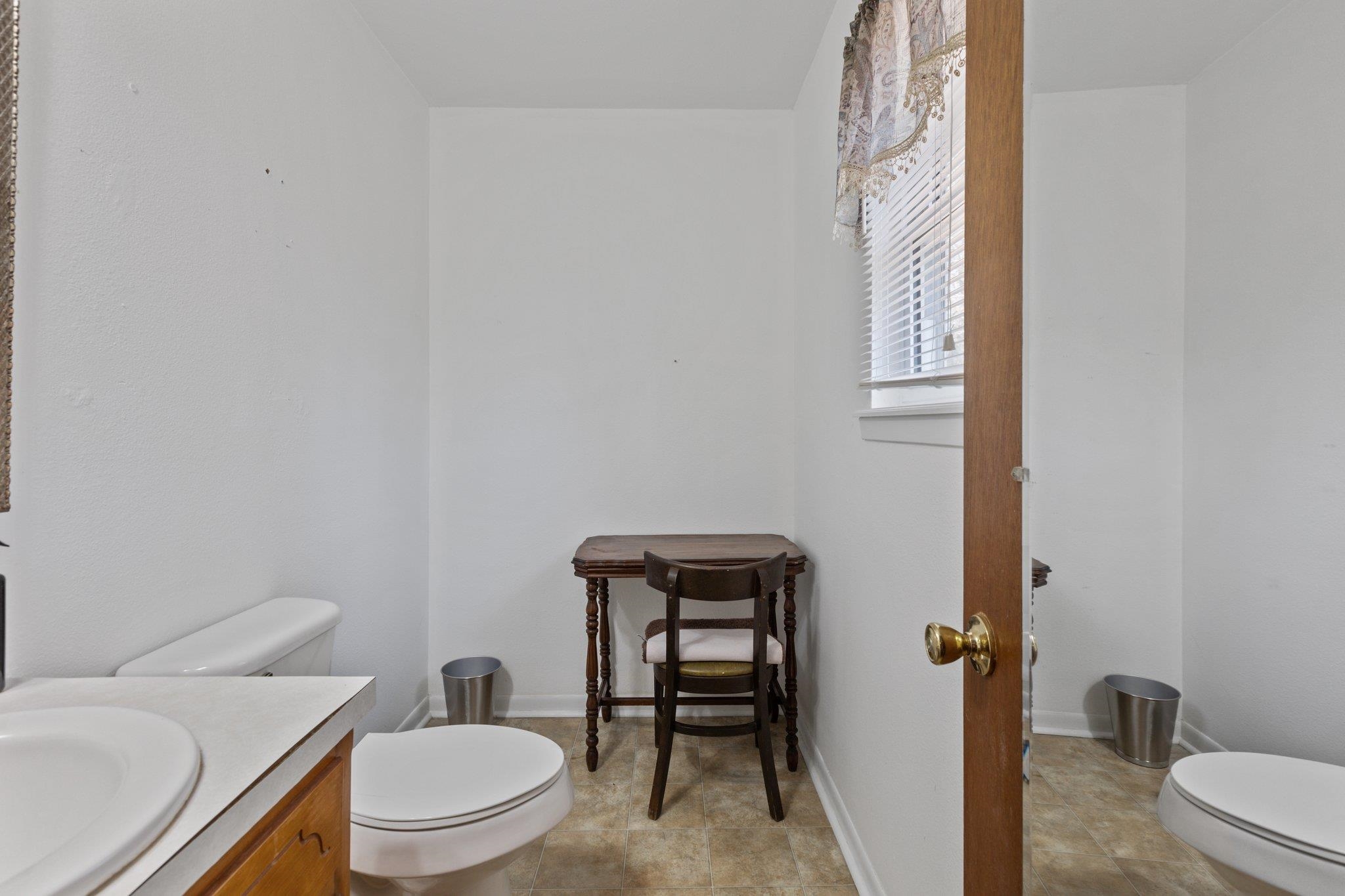 MIMOSA GARDENS - Residential