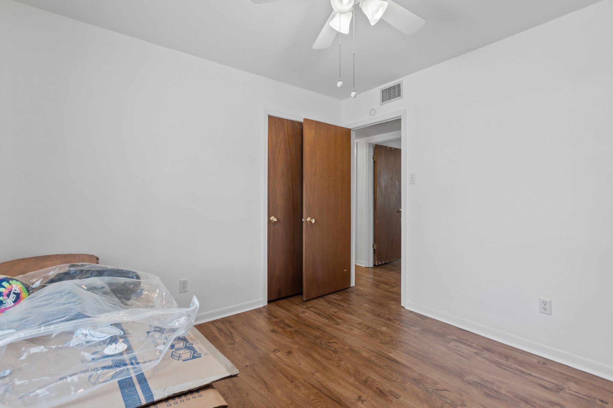 MIMOSA GARDENS - Residential