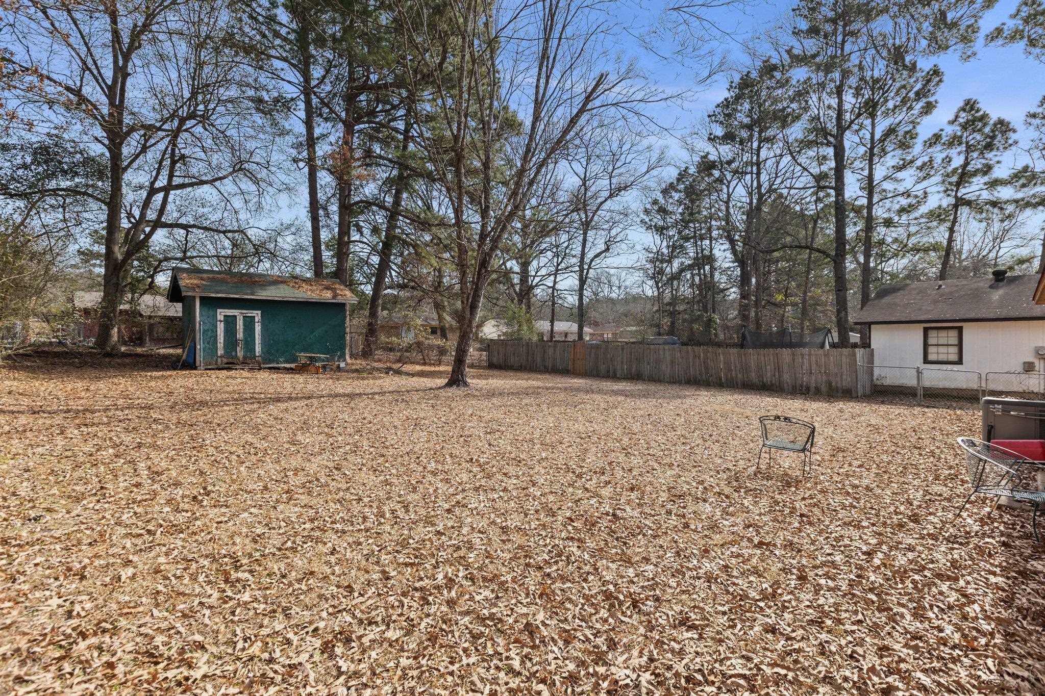 MIMOSA GARDENS - Residential