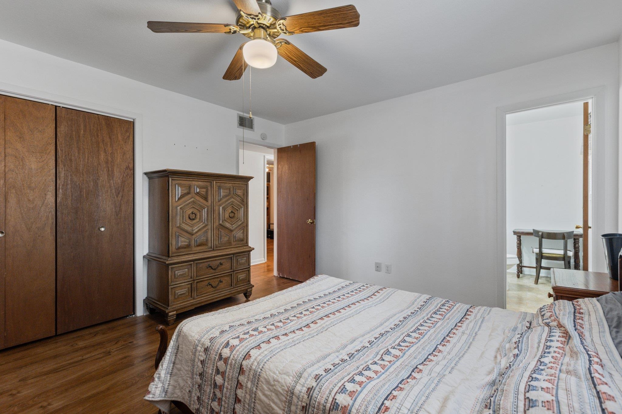 MIMOSA GARDENS - Residential