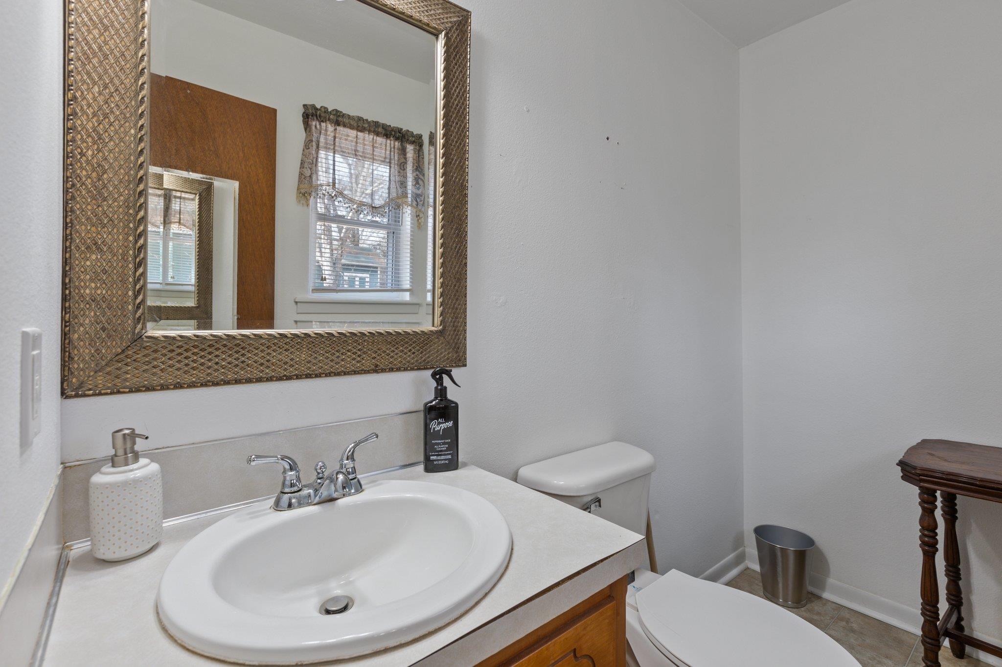 MIMOSA GARDENS - Residential