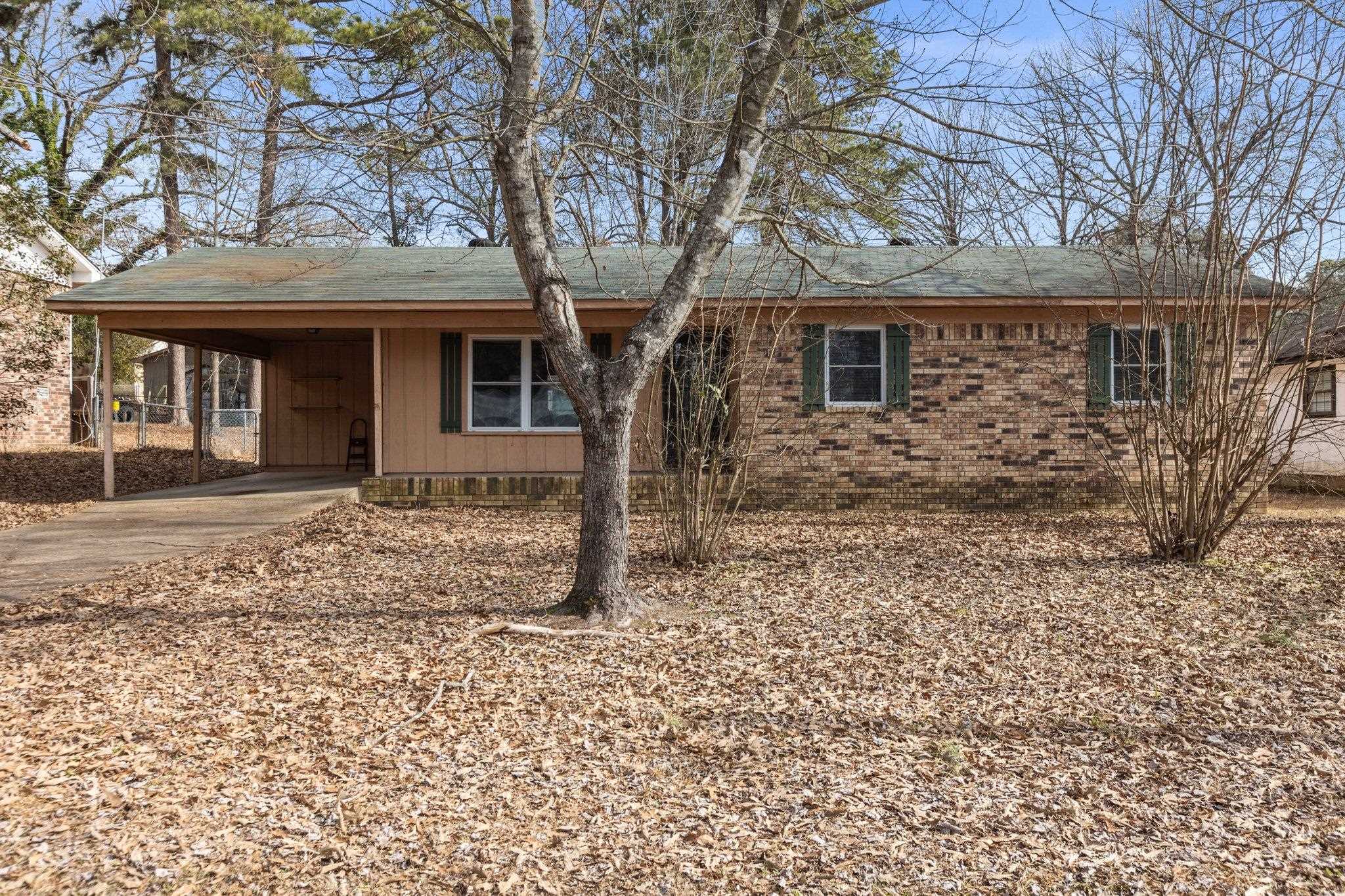 MIMOSA GARDENS - Residential