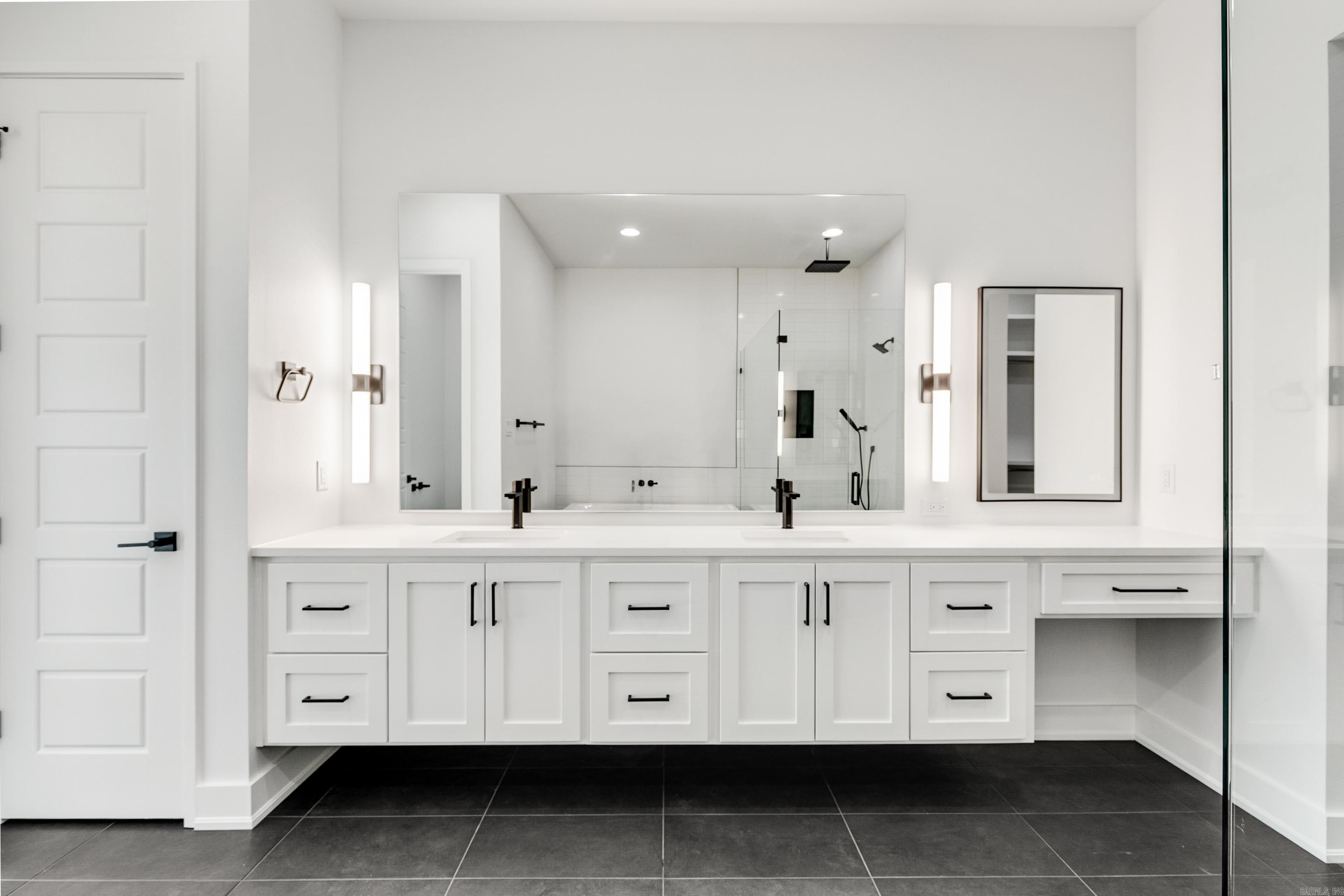 FIELDS OF HURRICANE LAKE ESTATES - Residential