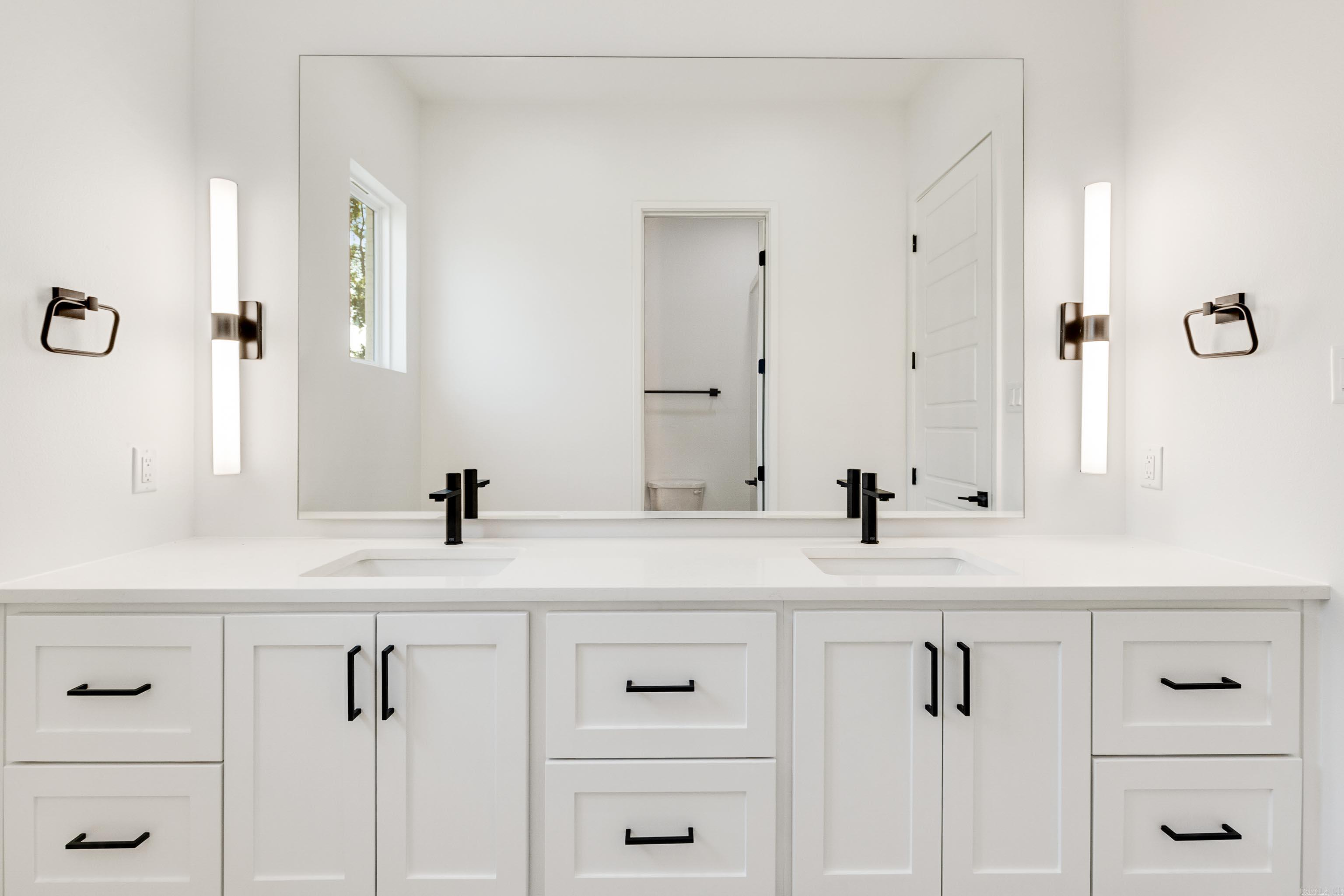 FIELDS OF HURRICANE LAKE ESTATES - Residential