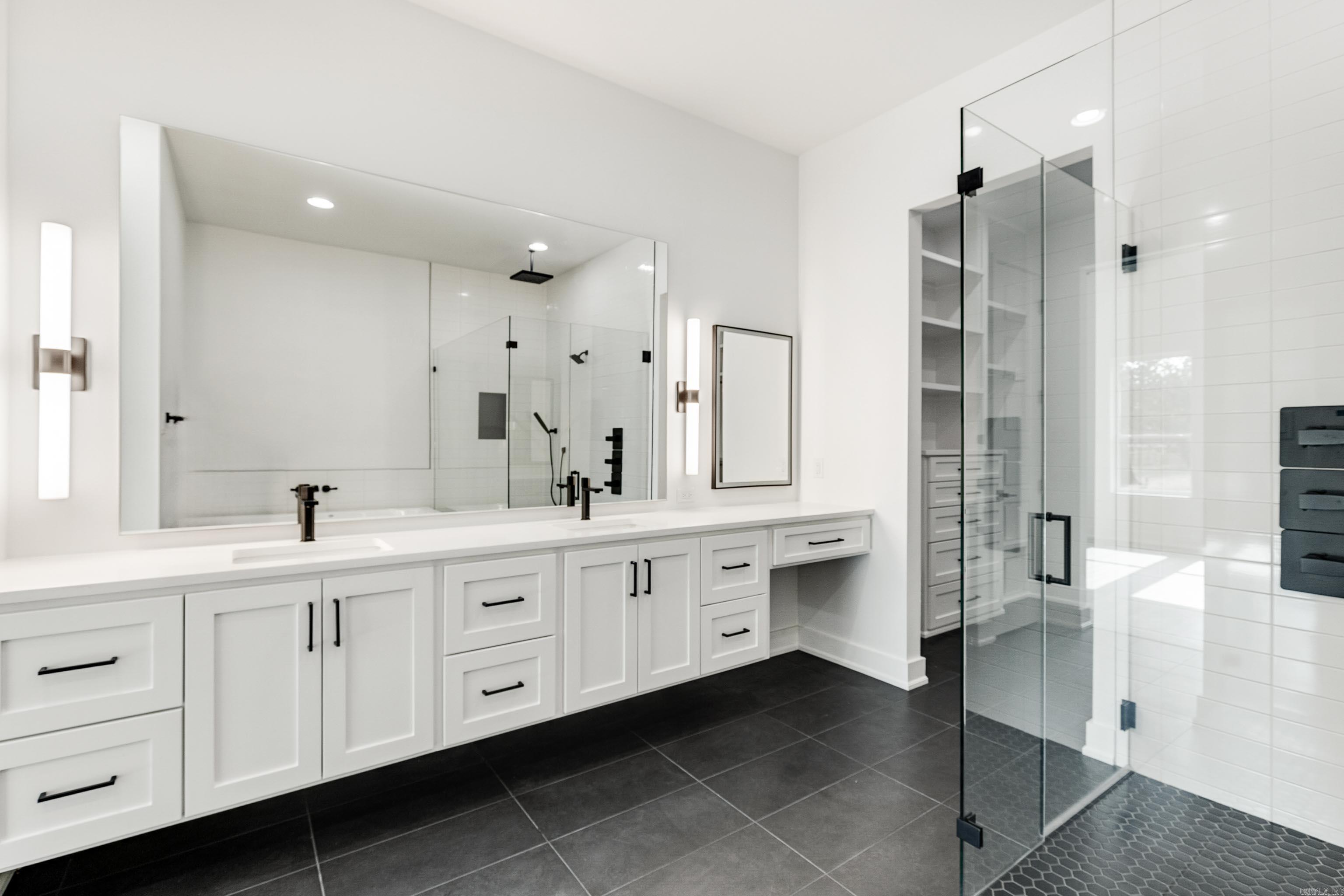 FIELDS OF HURRICANE LAKE ESTATES - Residential