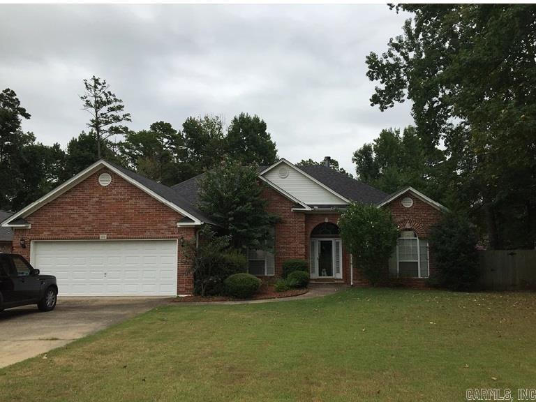 WATERSIDE ADDN - Residential