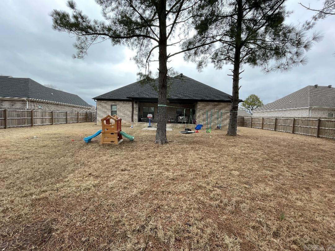 HIDDEN VALLEY ESTATES - Residential