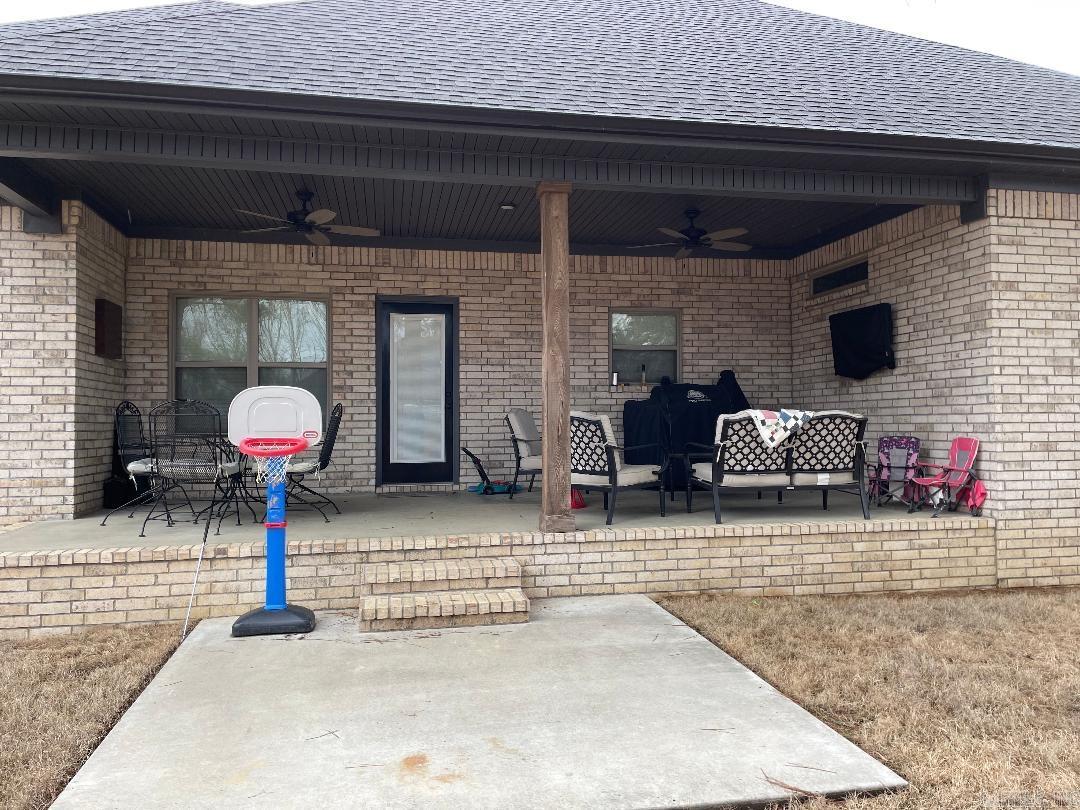 HIDDEN VALLEY ESTATES - Residential