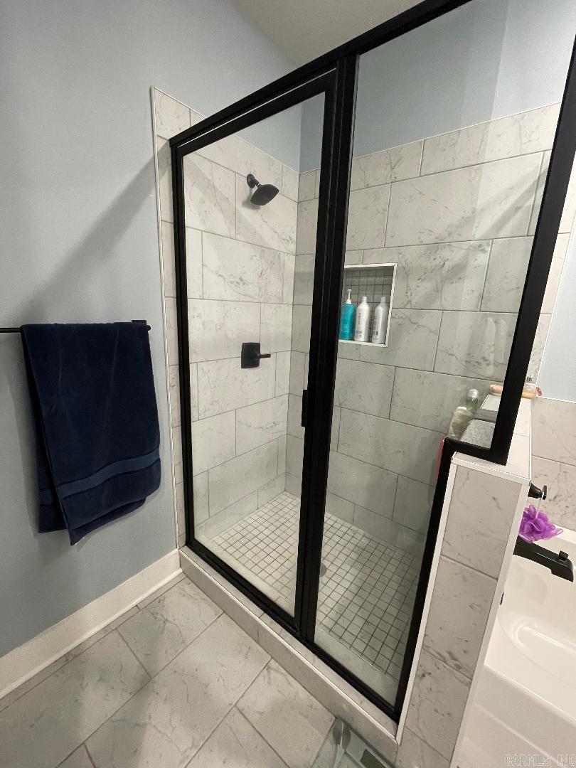 HIDDEN VALLEY ESTATES - Residential