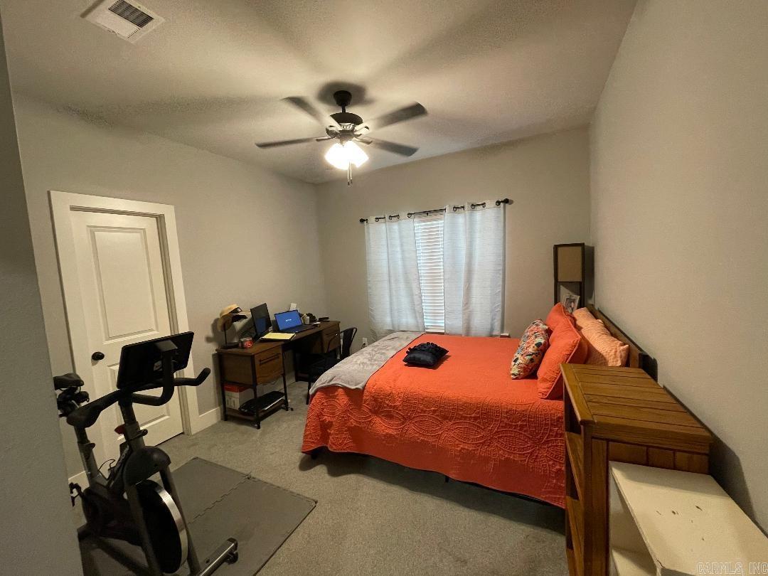 HIDDEN VALLEY ESTATES - Residential