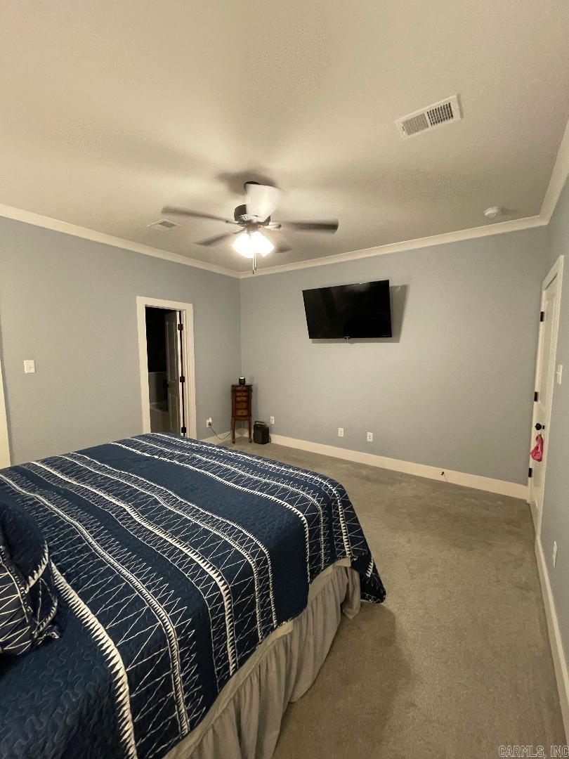 HIDDEN VALLEY ESTATES - Residential