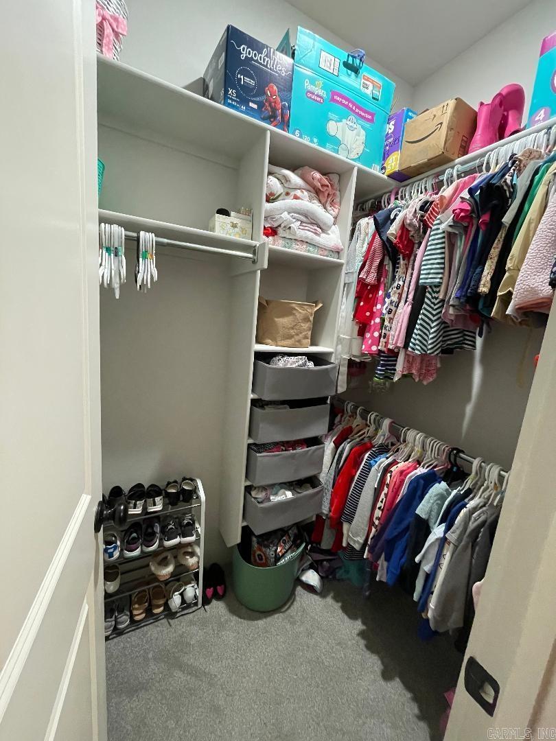 HIDDEN VALLEY ESTATES - Residential