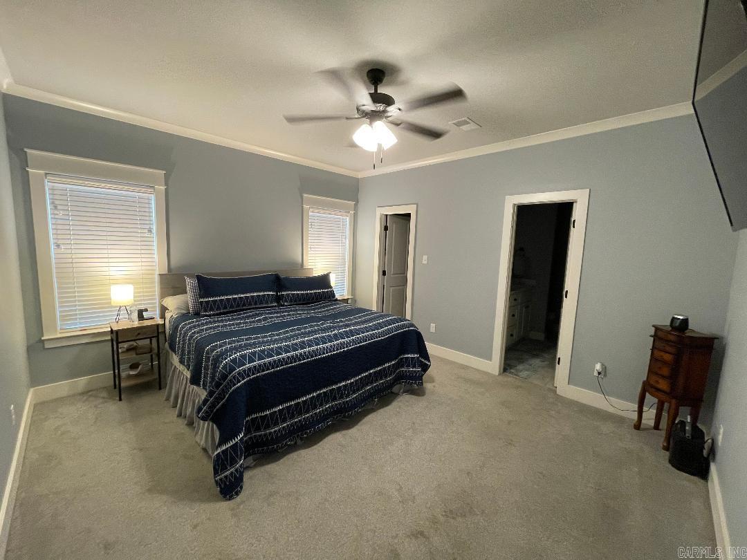 HIDDEN VALLEY ESTATES - Residential