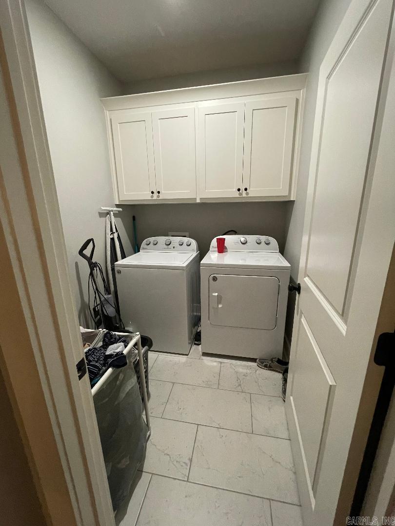 HIDDEN VALLEY ESTATES - Residential