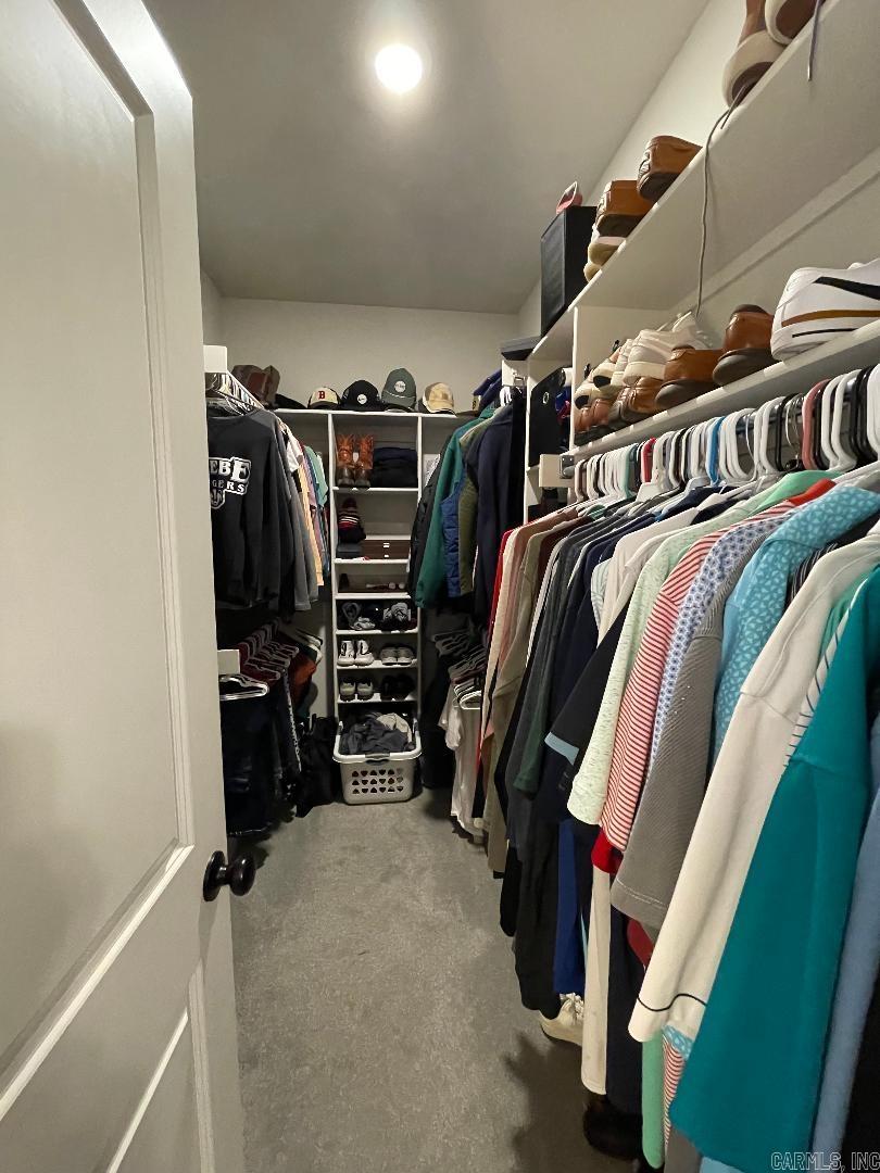 HIDDEN VALLEY ESTATES - Residential